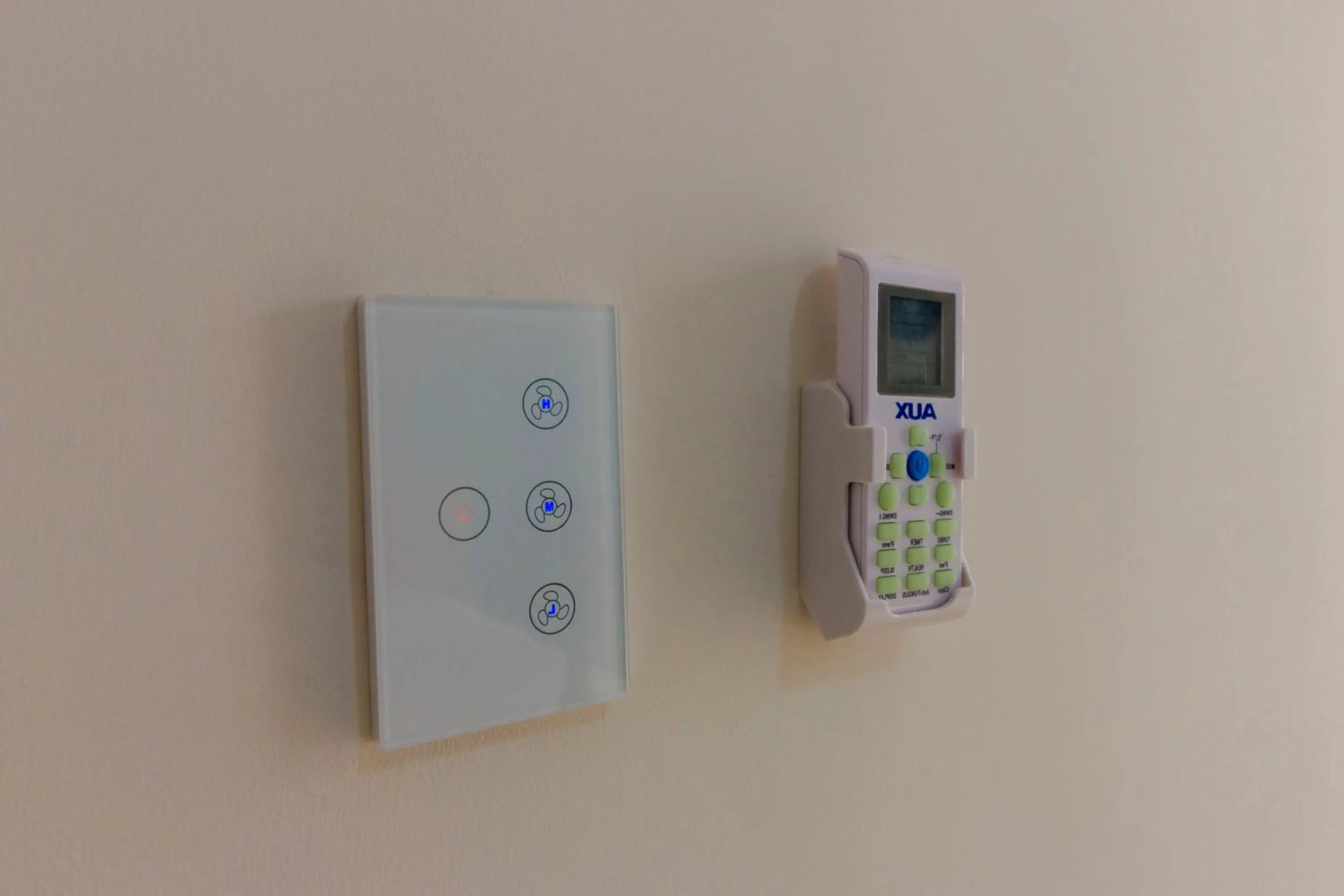 Other in Breezy & Bright Full Apartment