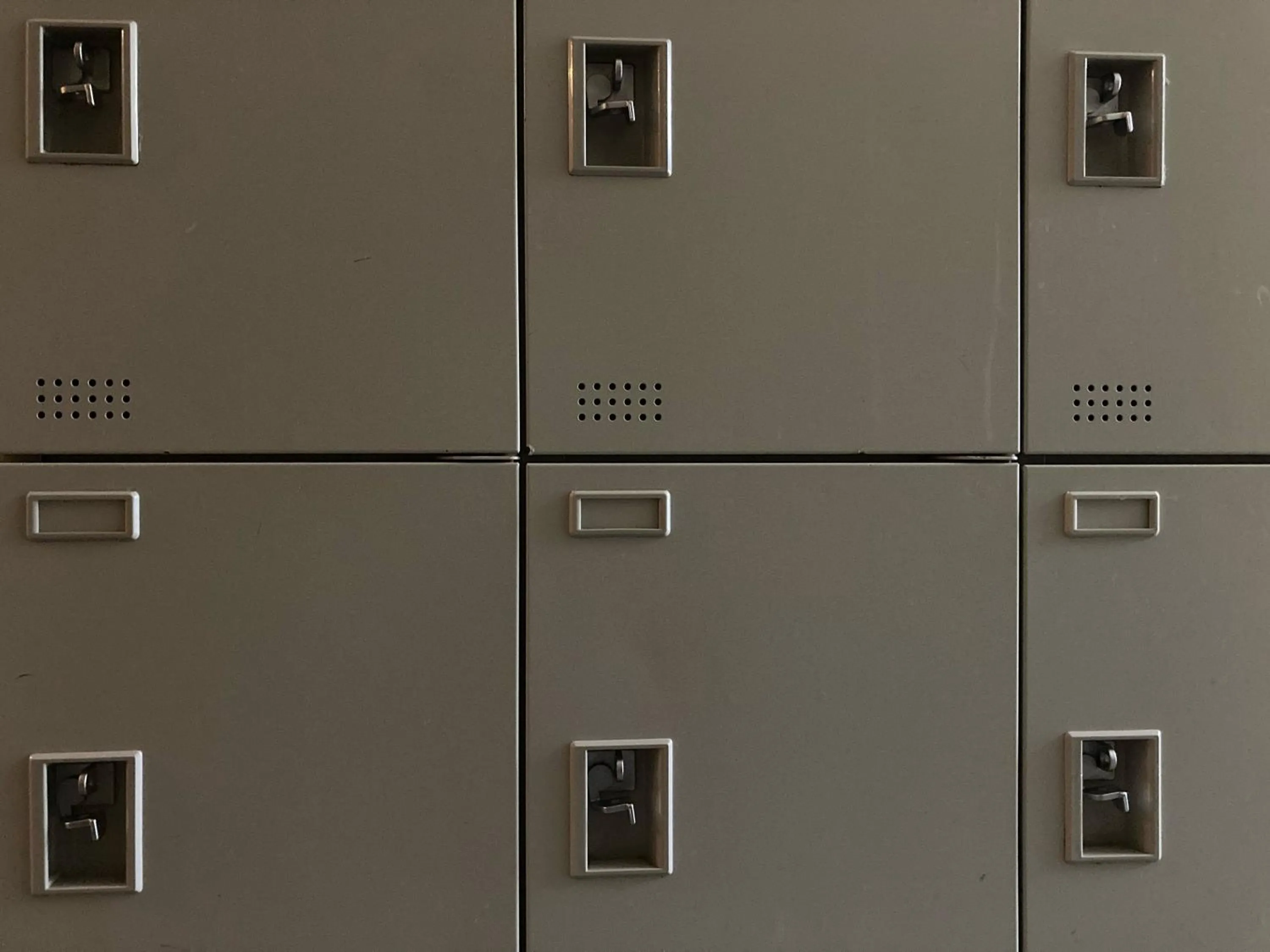 Area and facilities in J-Hoppers Beppu Guesthouse ジェイホッパーズ別府ゲストハウス