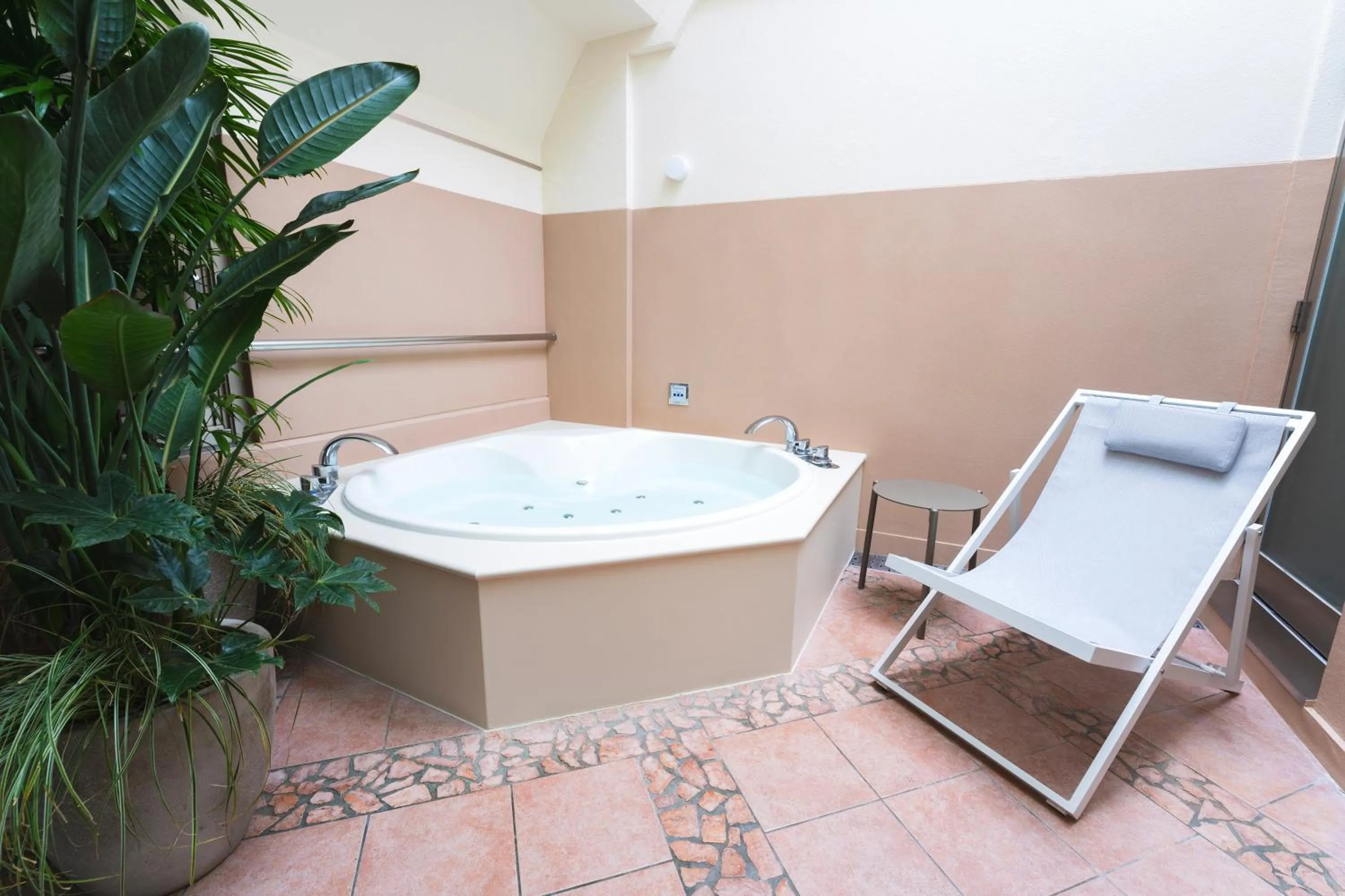 hotel hisoca ikebukuro