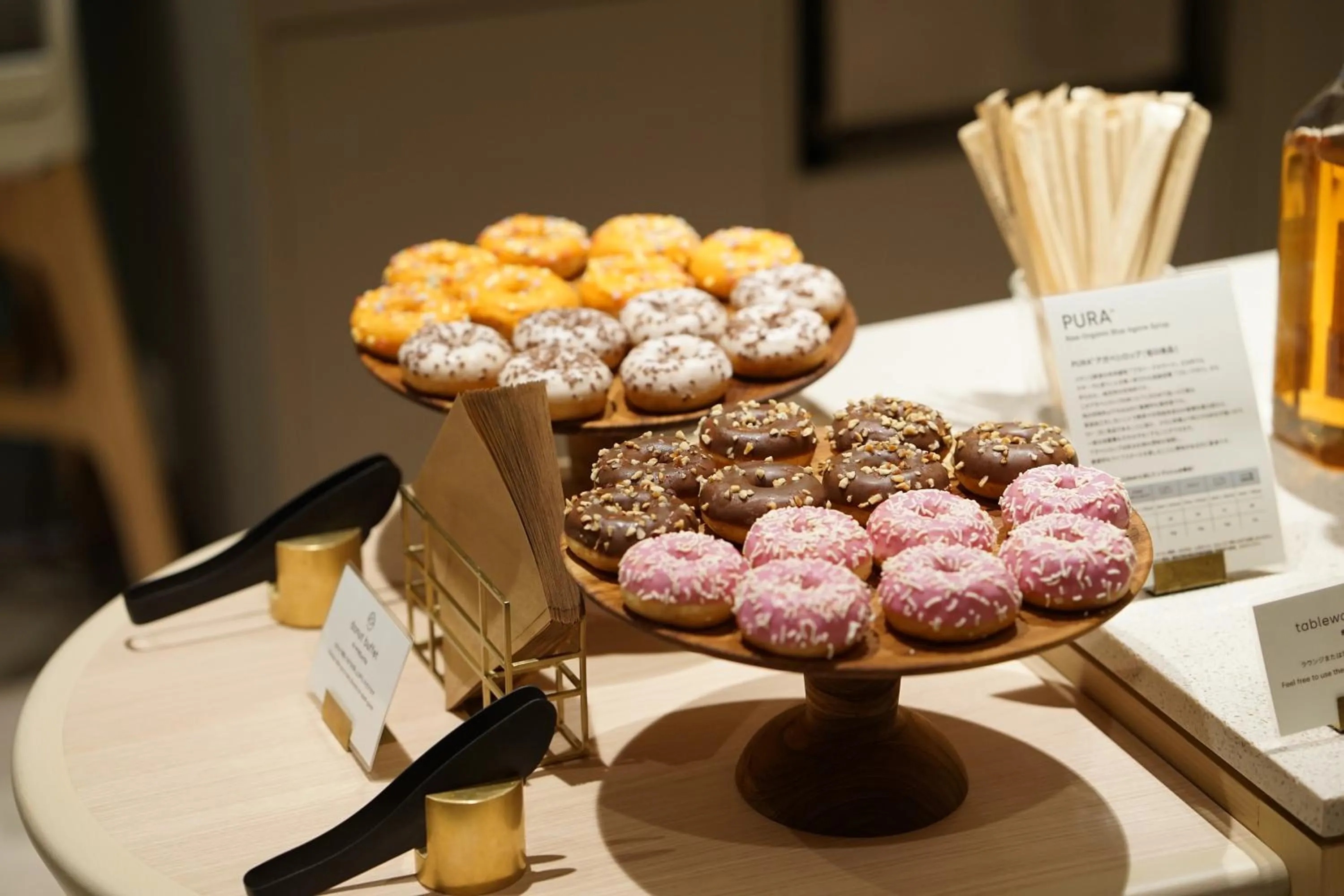 hotel hisoca ikebukuro