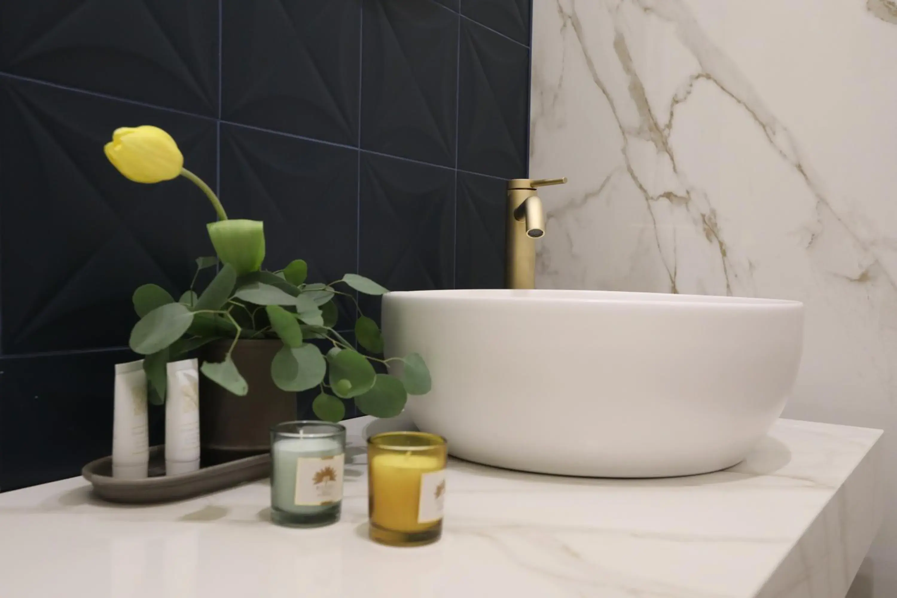 Deluxe Double Room in SCIABICA SUITE - Sicilian Experience Deluxe Double Room in SCIABICA SUITE - Sicilian Experience