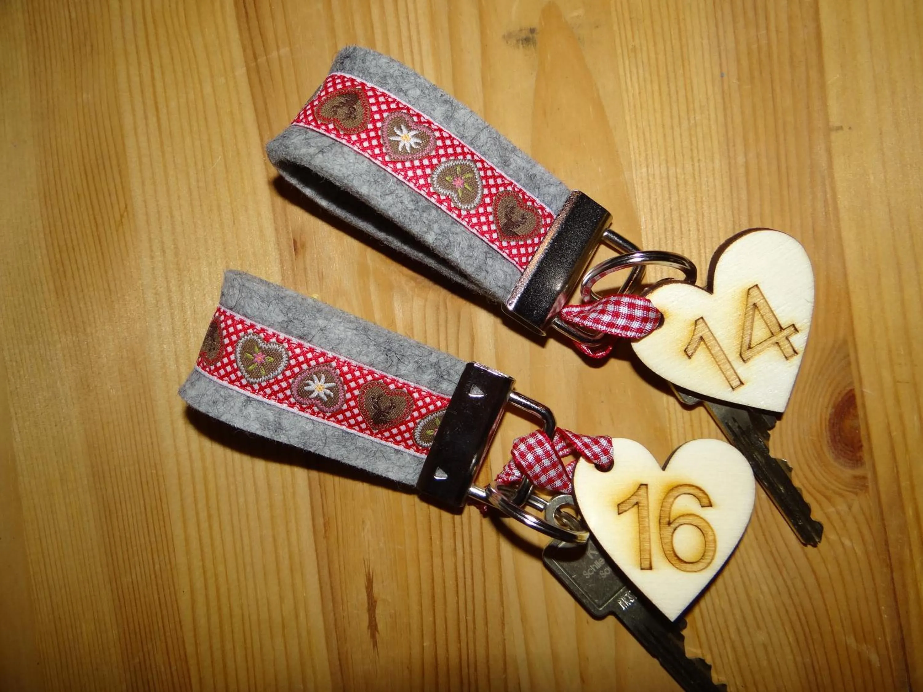 Other in Hotel Garni Malerwinkl