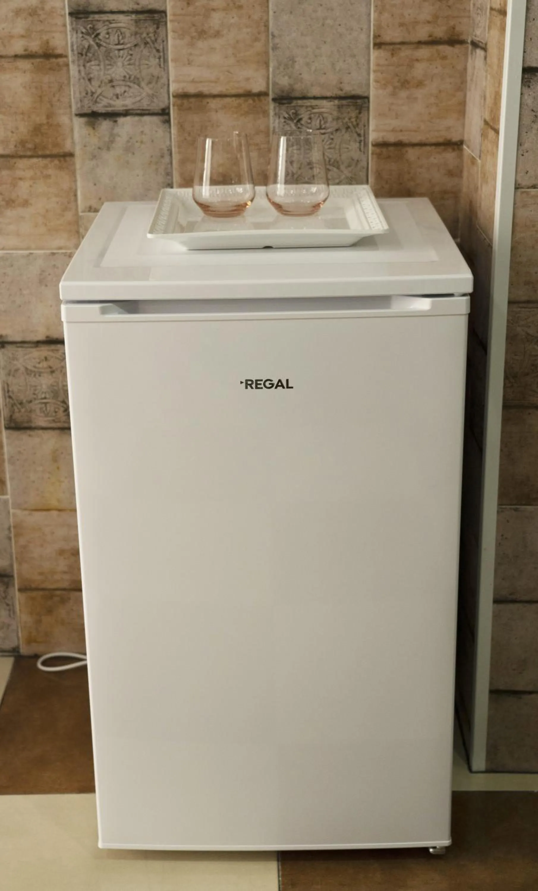 TV and multimedia in Batumi West Hotel