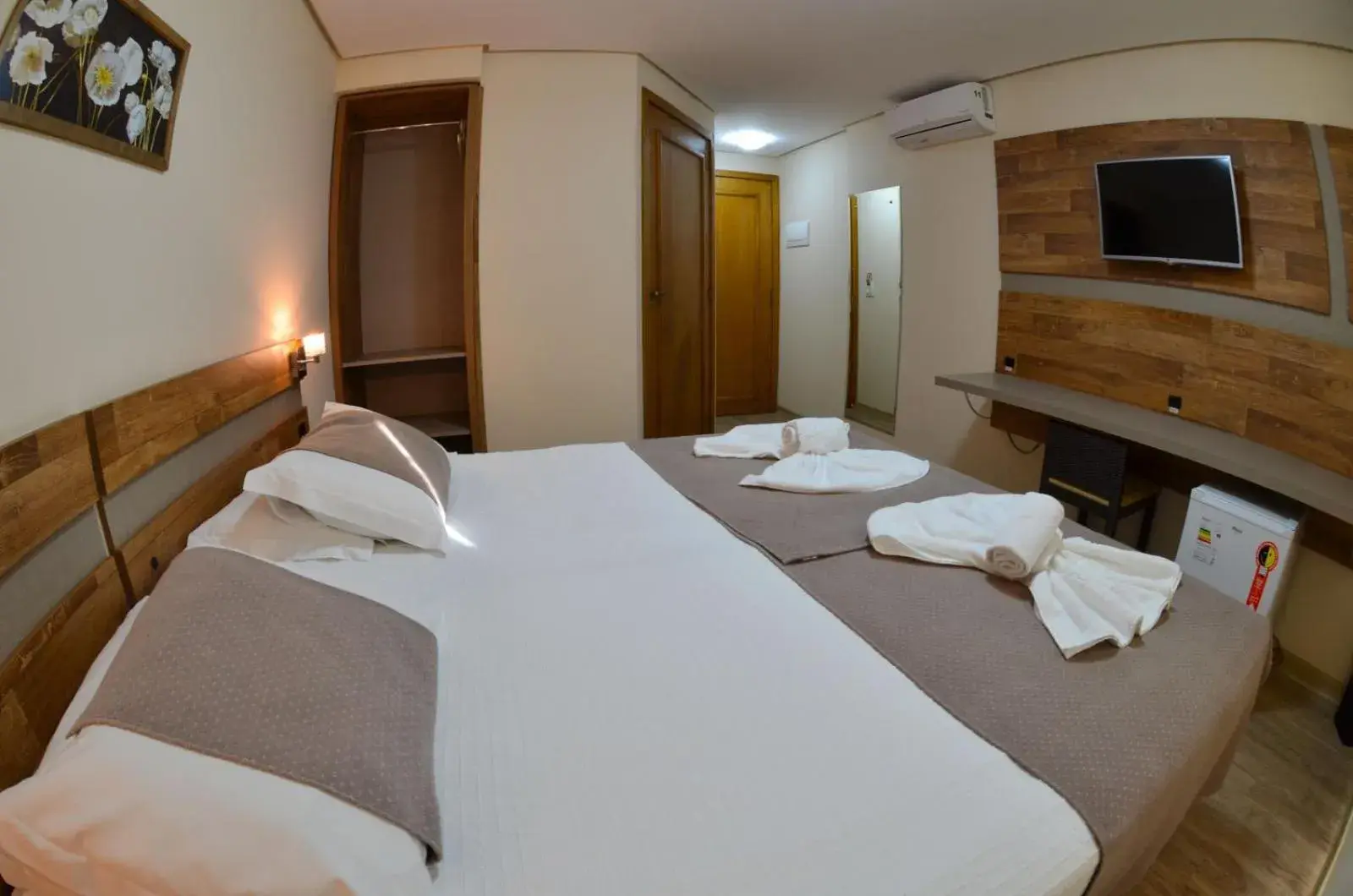 Luxury Ground Floor in Hotel Renascença Luxury Ground Floor in Hotel Renascença