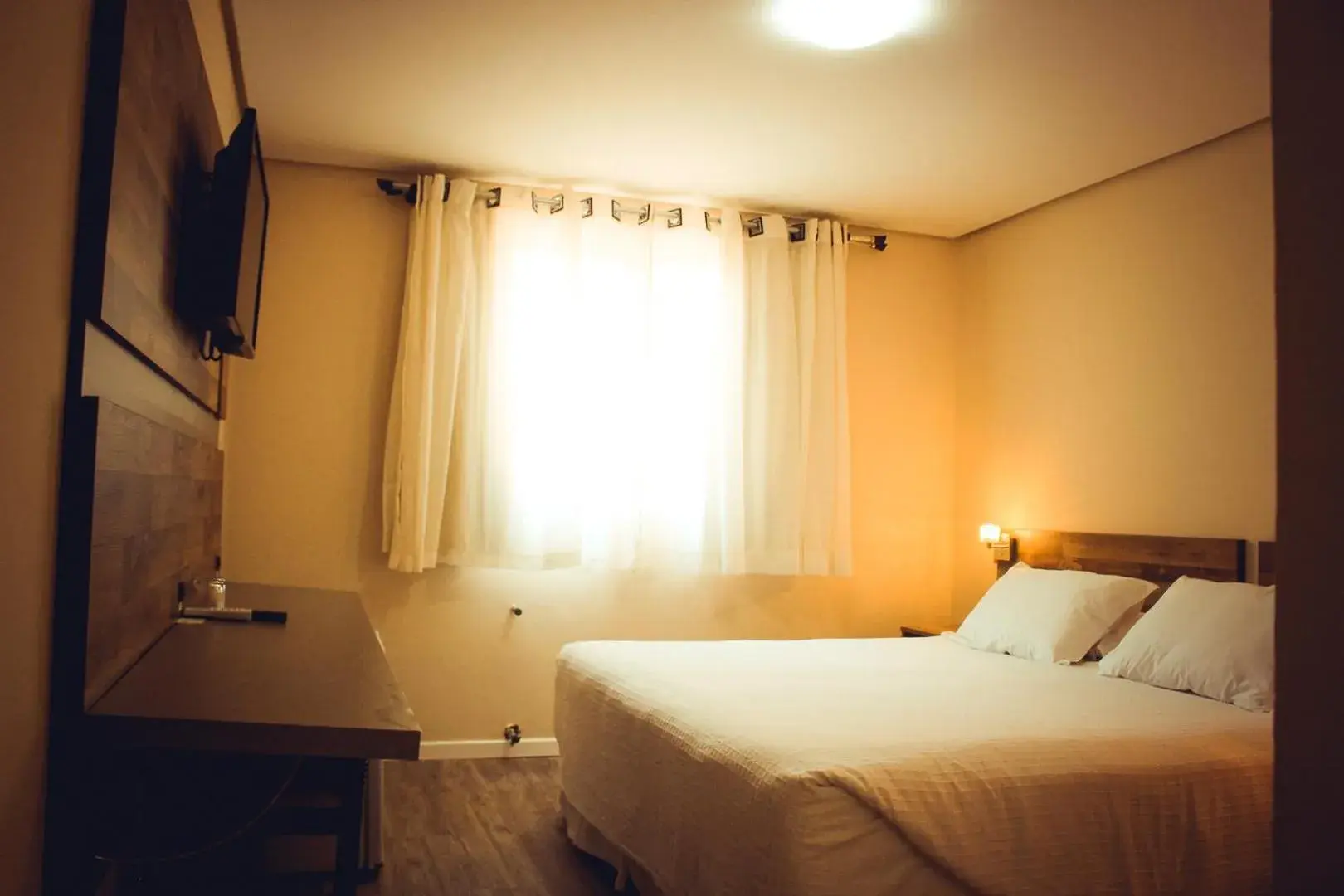 Superior Luxury in Hotel Renascença Superior Luxury in Hotel Renascença