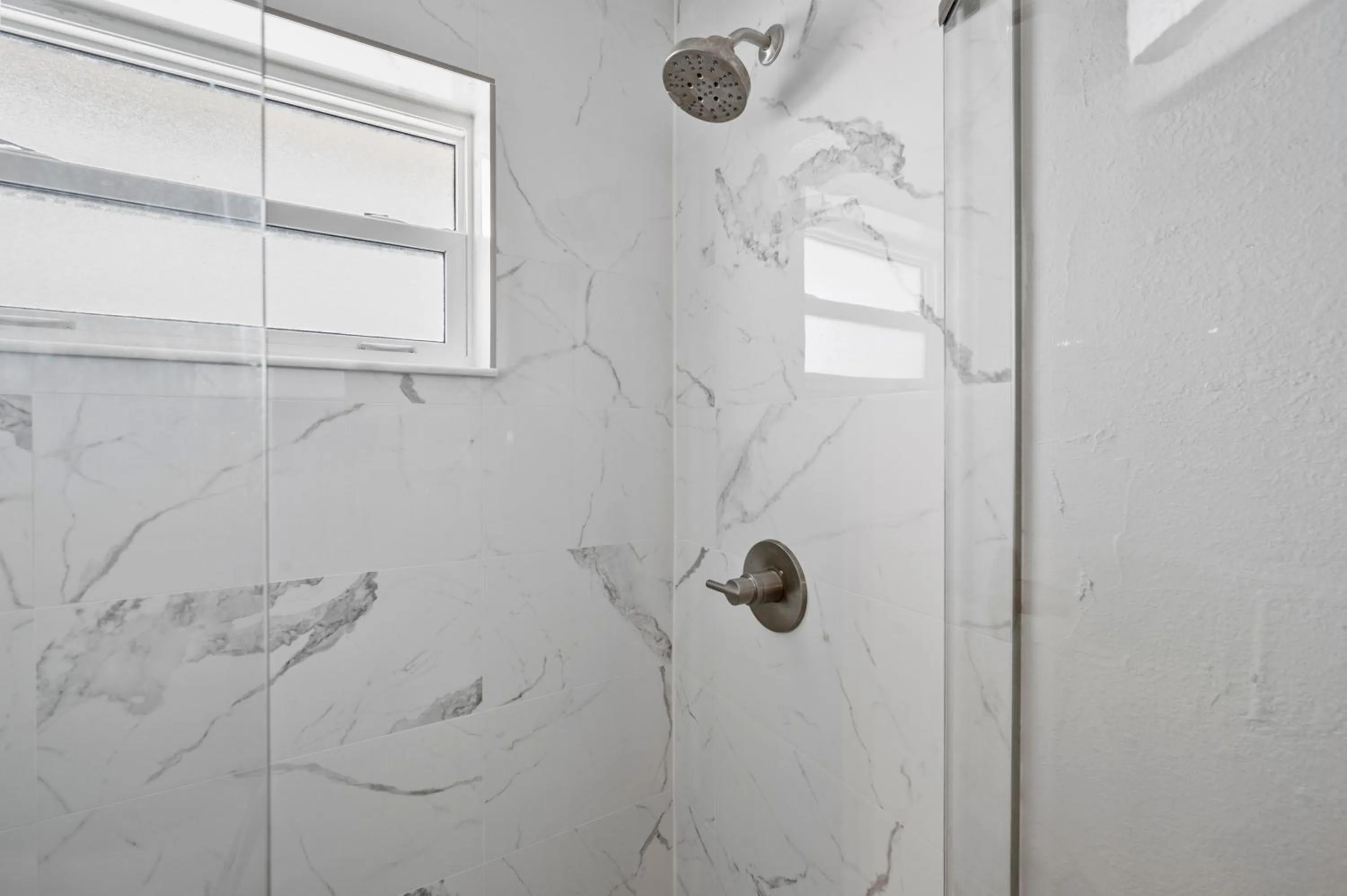 A Beach Retreat on Casey Key