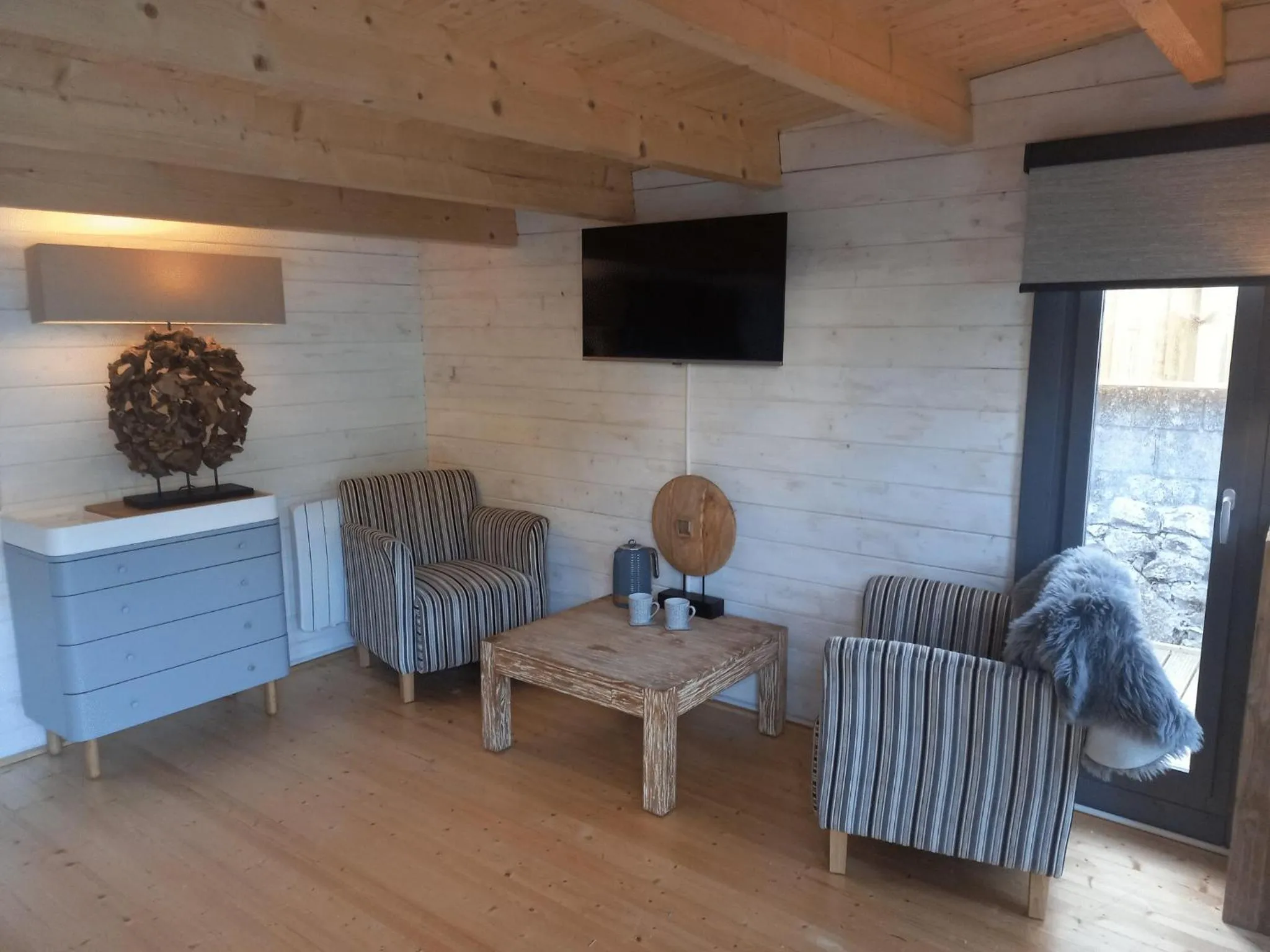 Other in Sandy Toes Accommodation