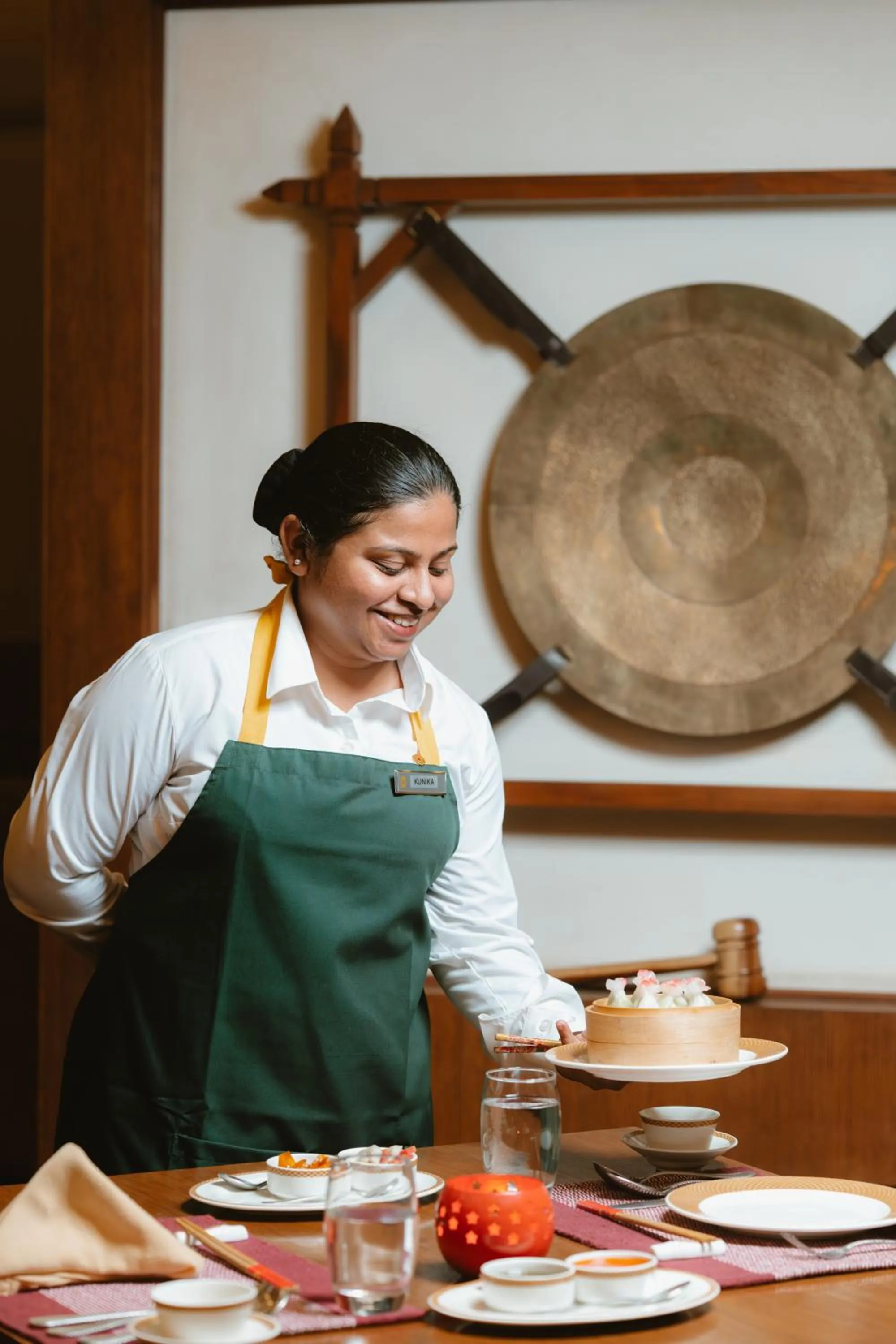 Gateway Aurangabad - Chhatrapati Sambhaji Nagar