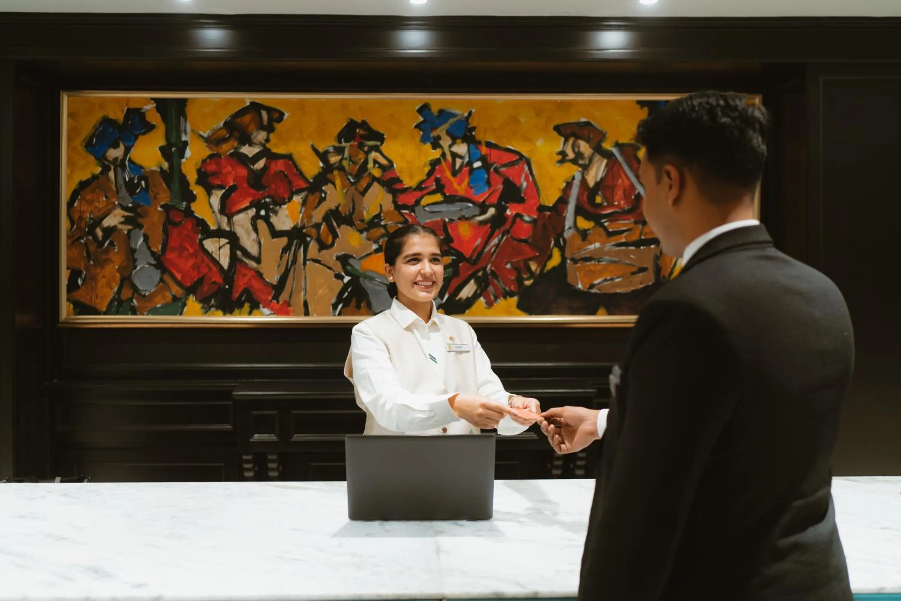 Gateway Aurangabad - Chhatrapati Sambhaji Nagar