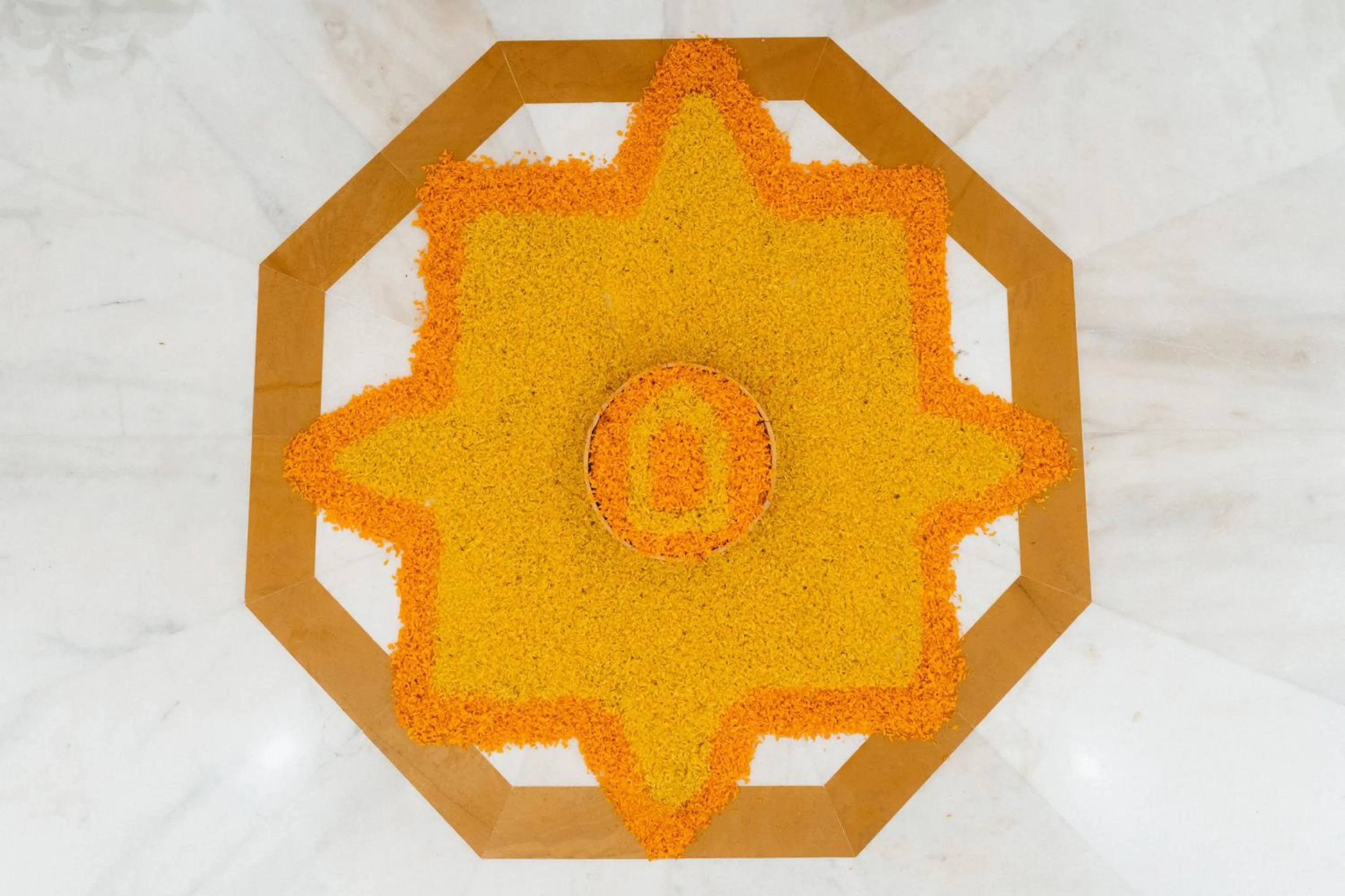 Gateway Aurangabad - Chhatrapati Sambhaji Nagar