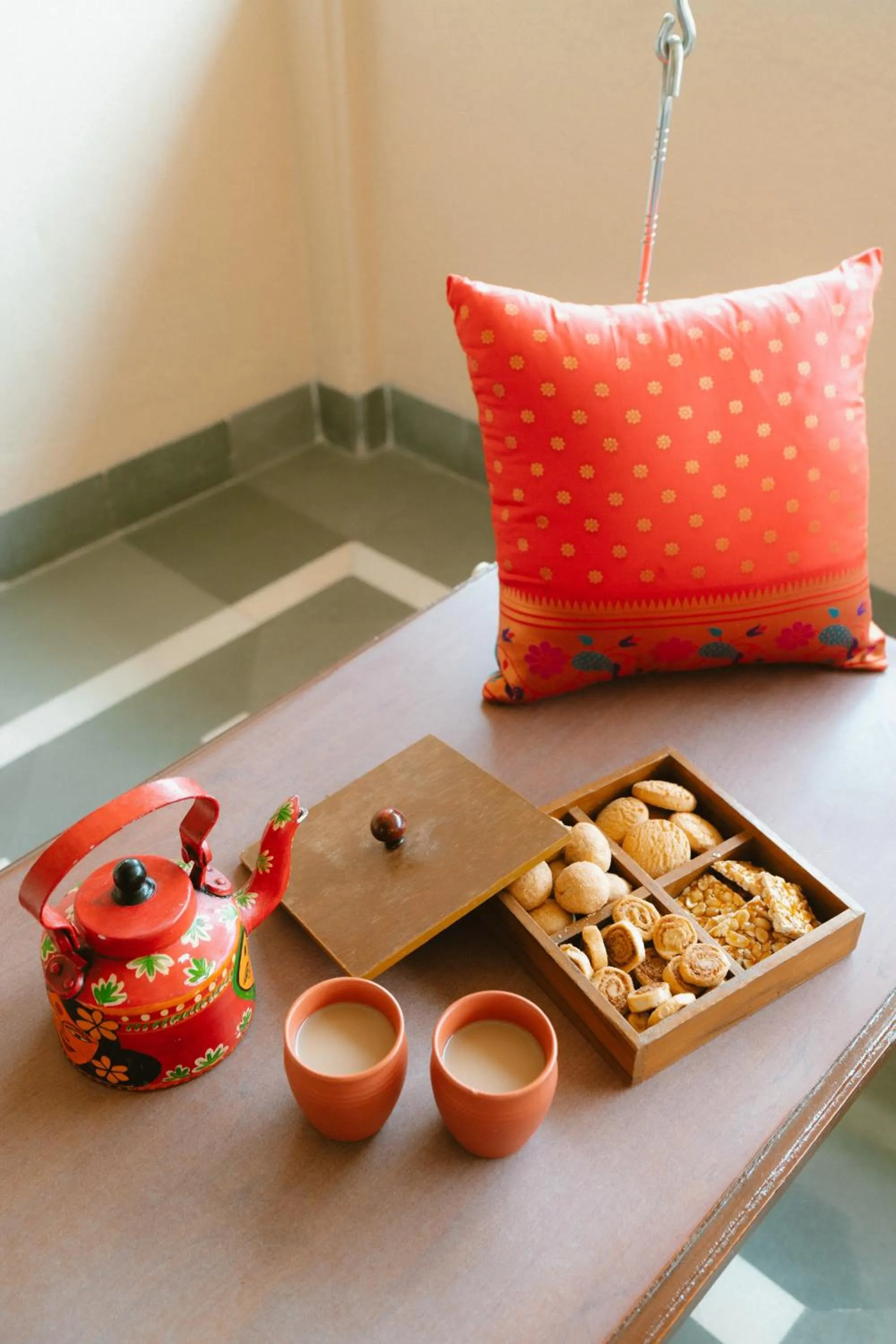 Gateway Aurangabad - Chhatrapati Sambhaji Nagar