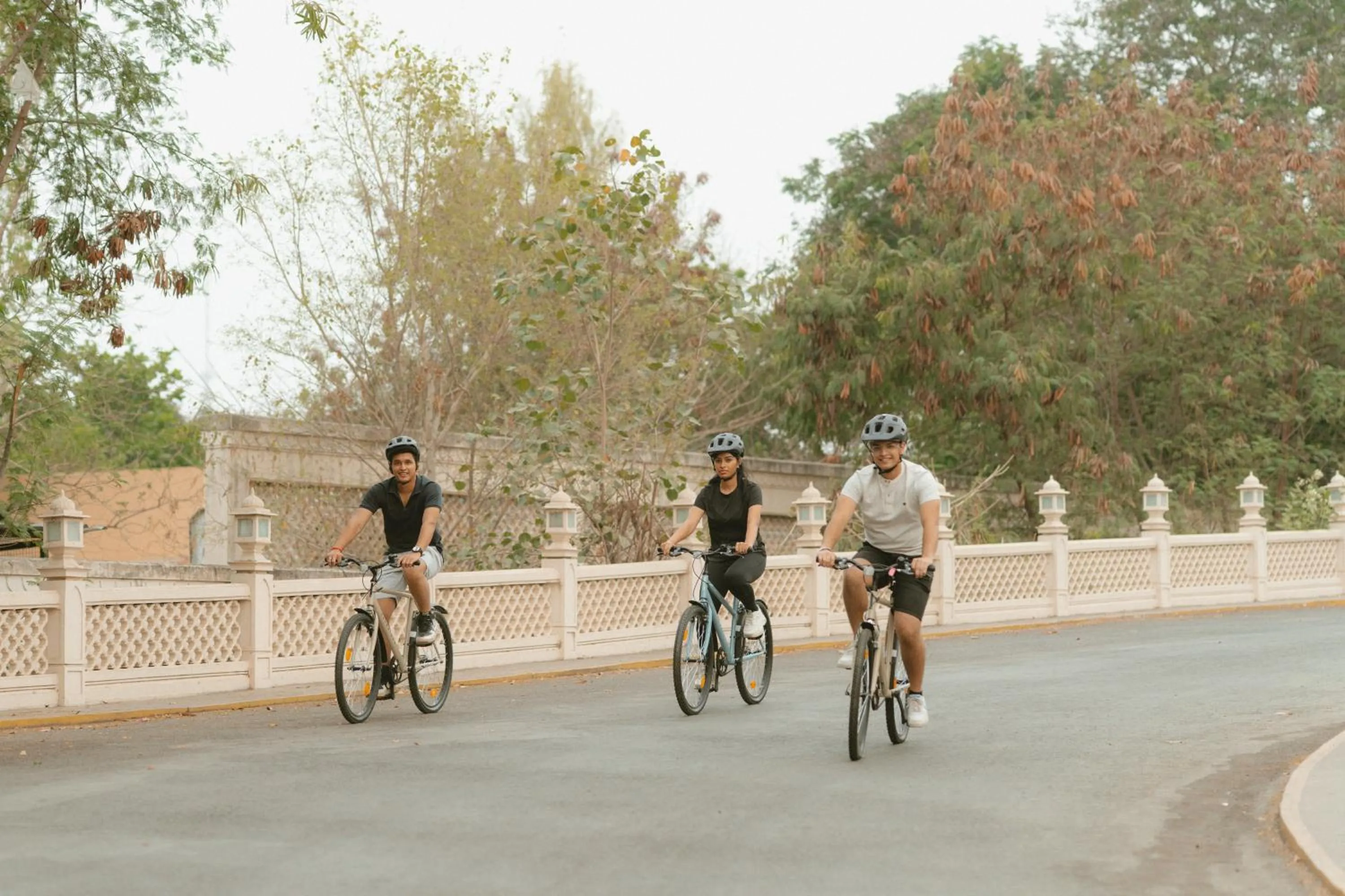 Gateway Aurangabad - Chhatrapati Sambhaji Nagar