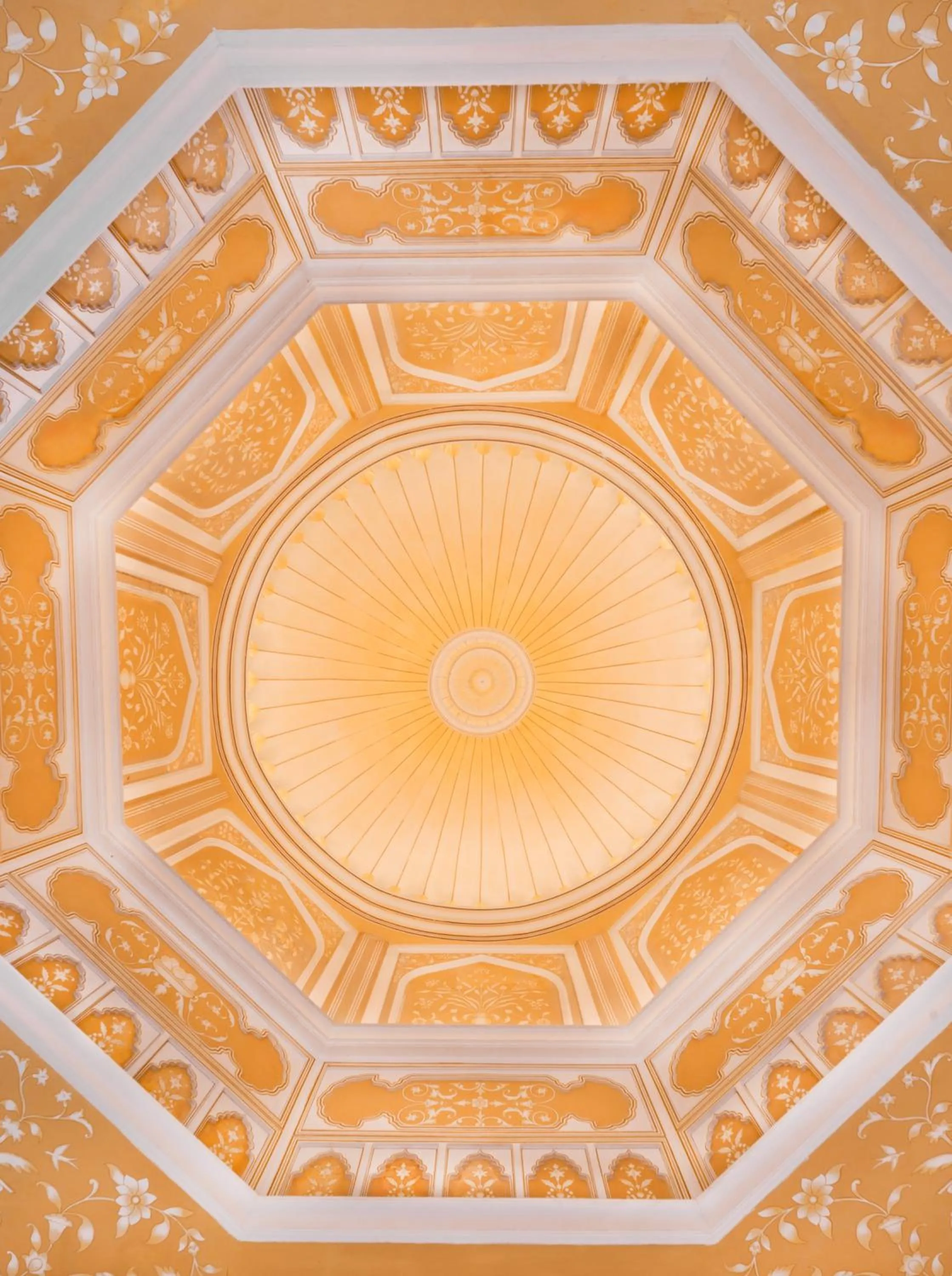 Property building in Gateway Aurangabad - Chhatrapati Sambhaji Nagar