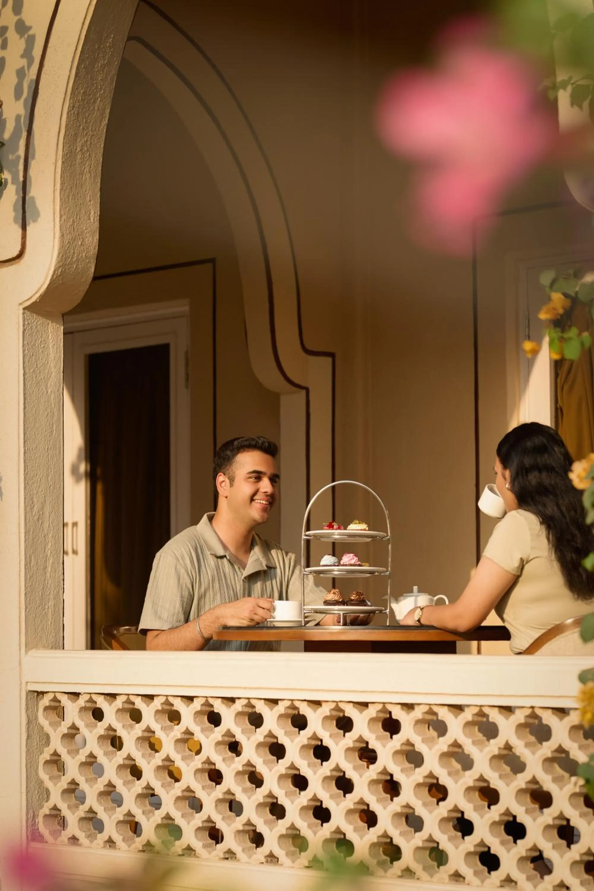 Property building in Gateway Aurangabad - Chhatrapati Sambhaji Nagar