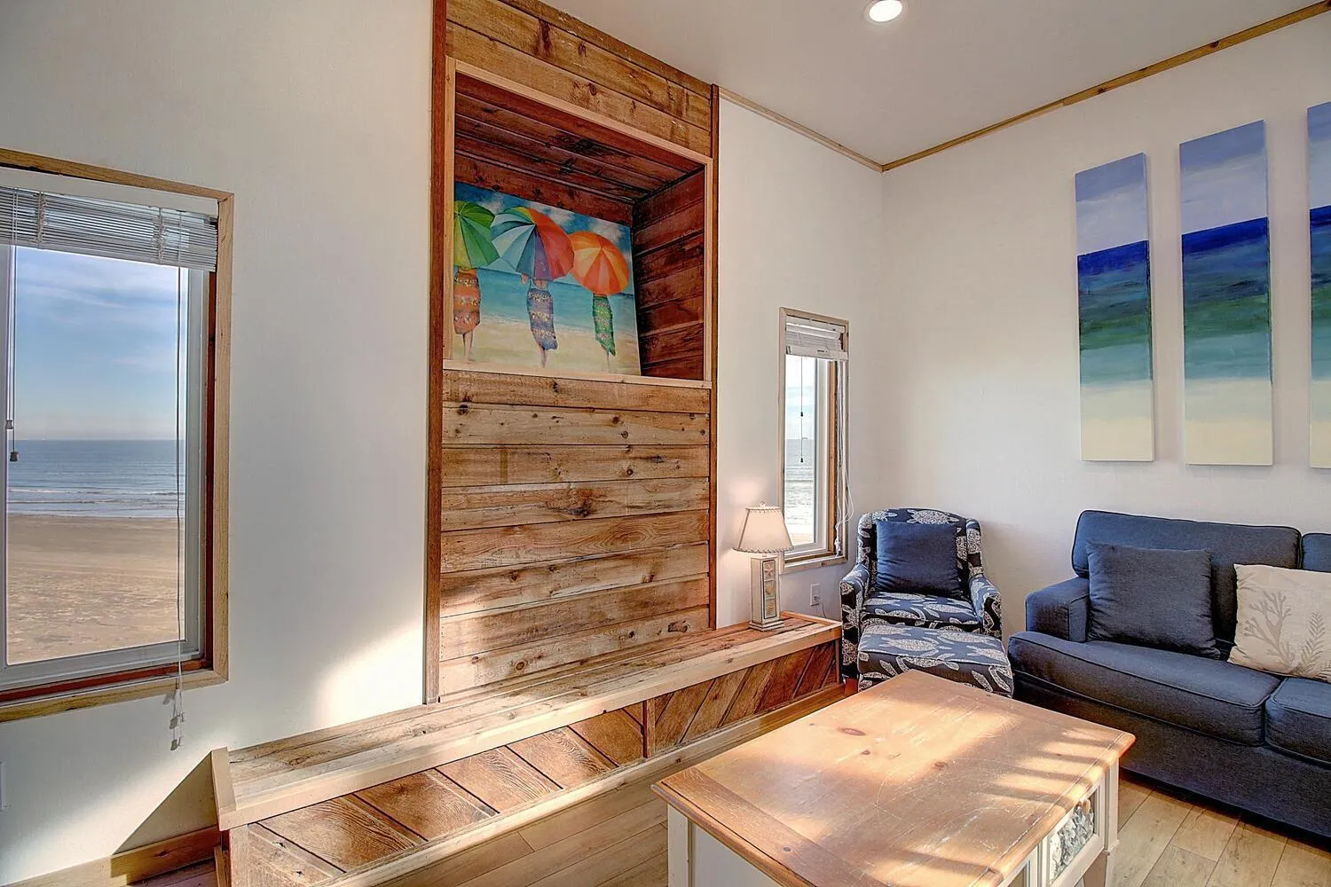 Other in Titas Sandcastle LC17 Pet Friendly