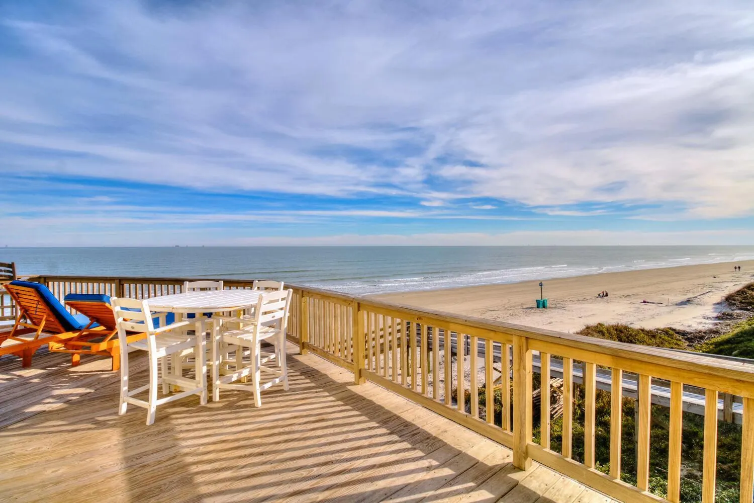 Other in Titas Sandcastle LC17 Pet Friendly