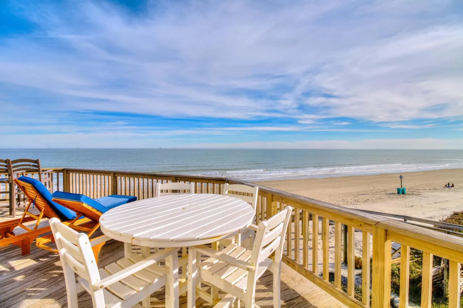 Other in Titas Sandcastle LC17 Pet Friendly