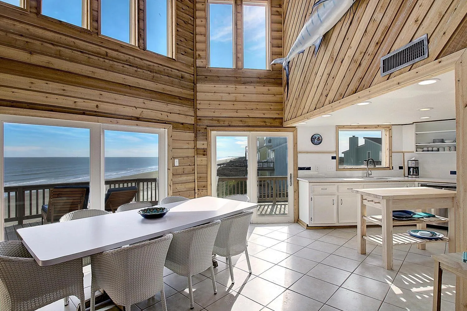 Other in Titas Sandcastle LC17 Pet Friendly