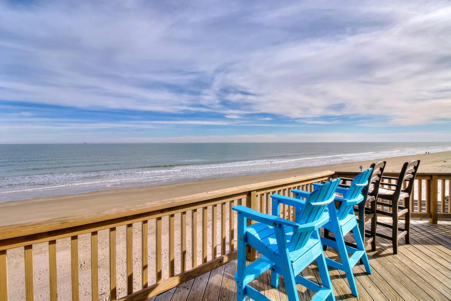 Other in Titas Sandcastle LC17 Pet Friendly