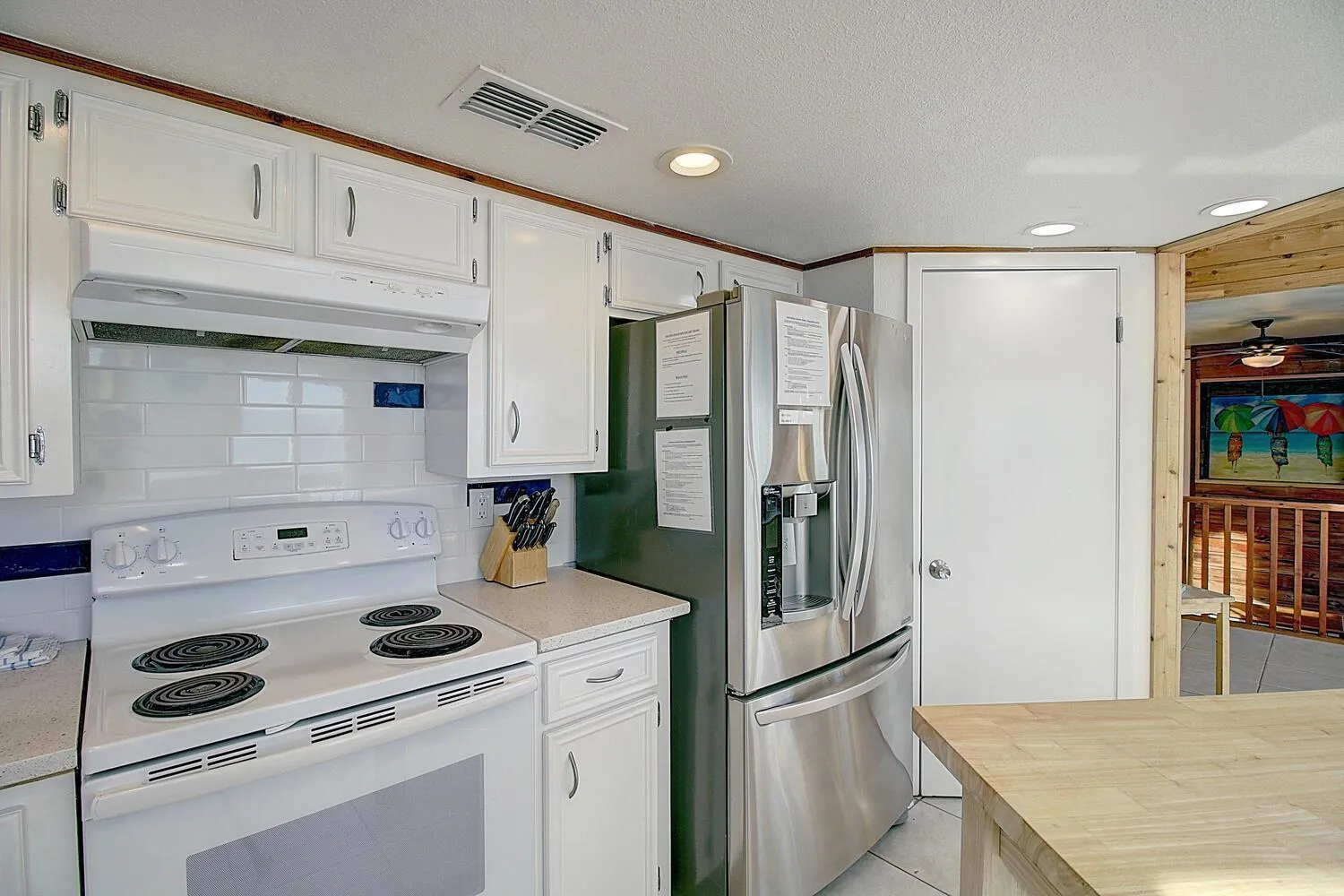 Other in Titas Sandcastle LC17 Pet Friendly