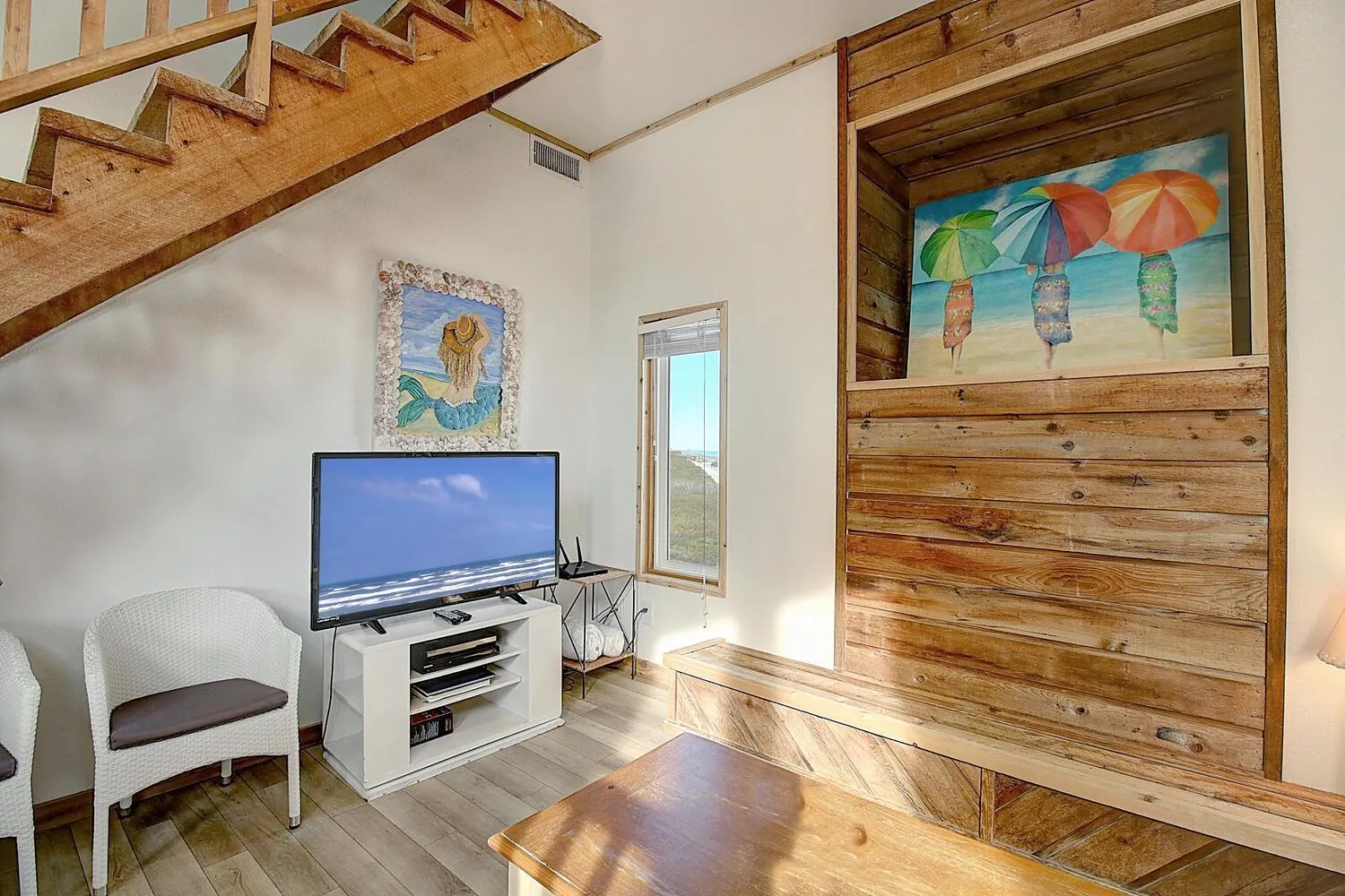 Other in Titas Sandcastle LC17 Pet Friendly