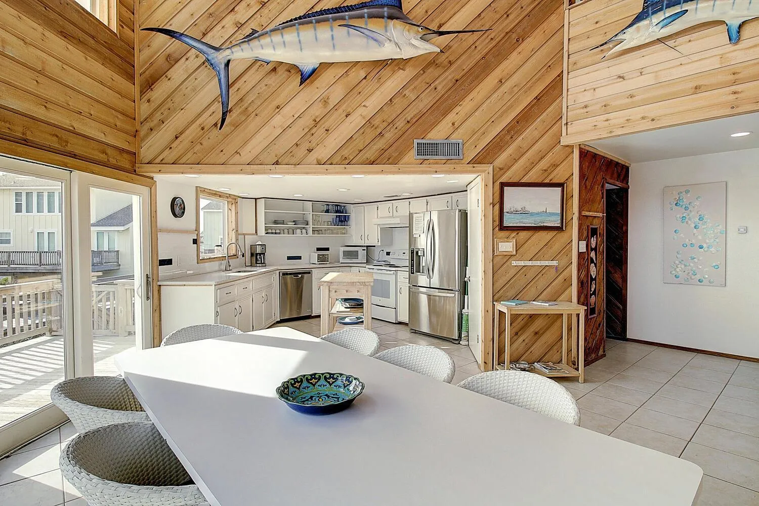 Other in Titas Sandcastle LC17 Pet Friendly