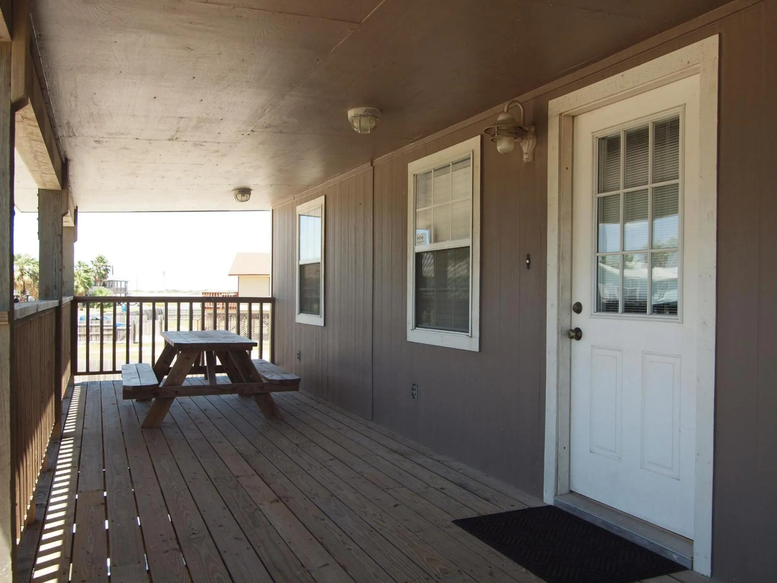 Other in Blue Water Fisherman 614SP