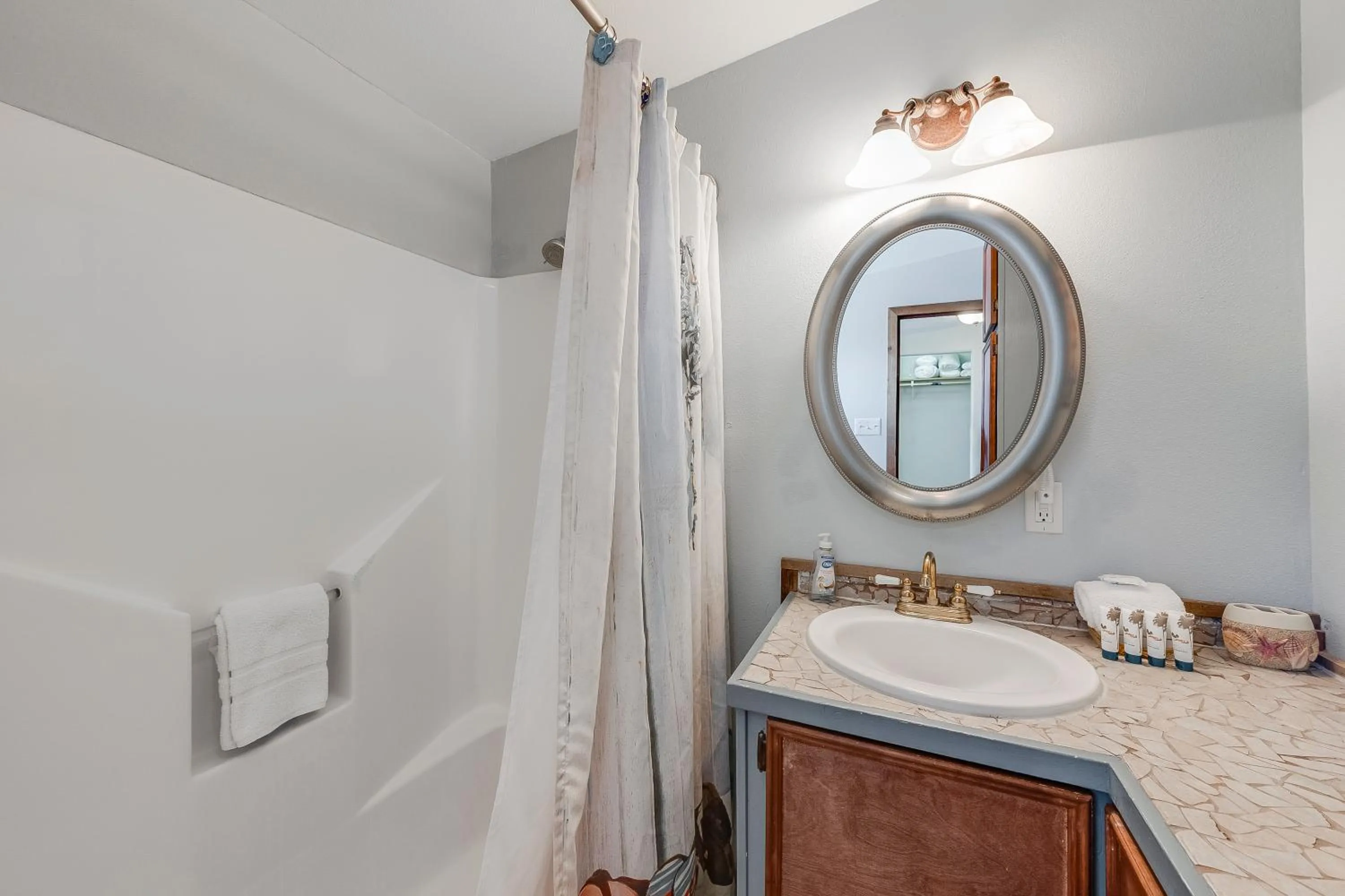 Other in Blue Water Fisherman 614SP