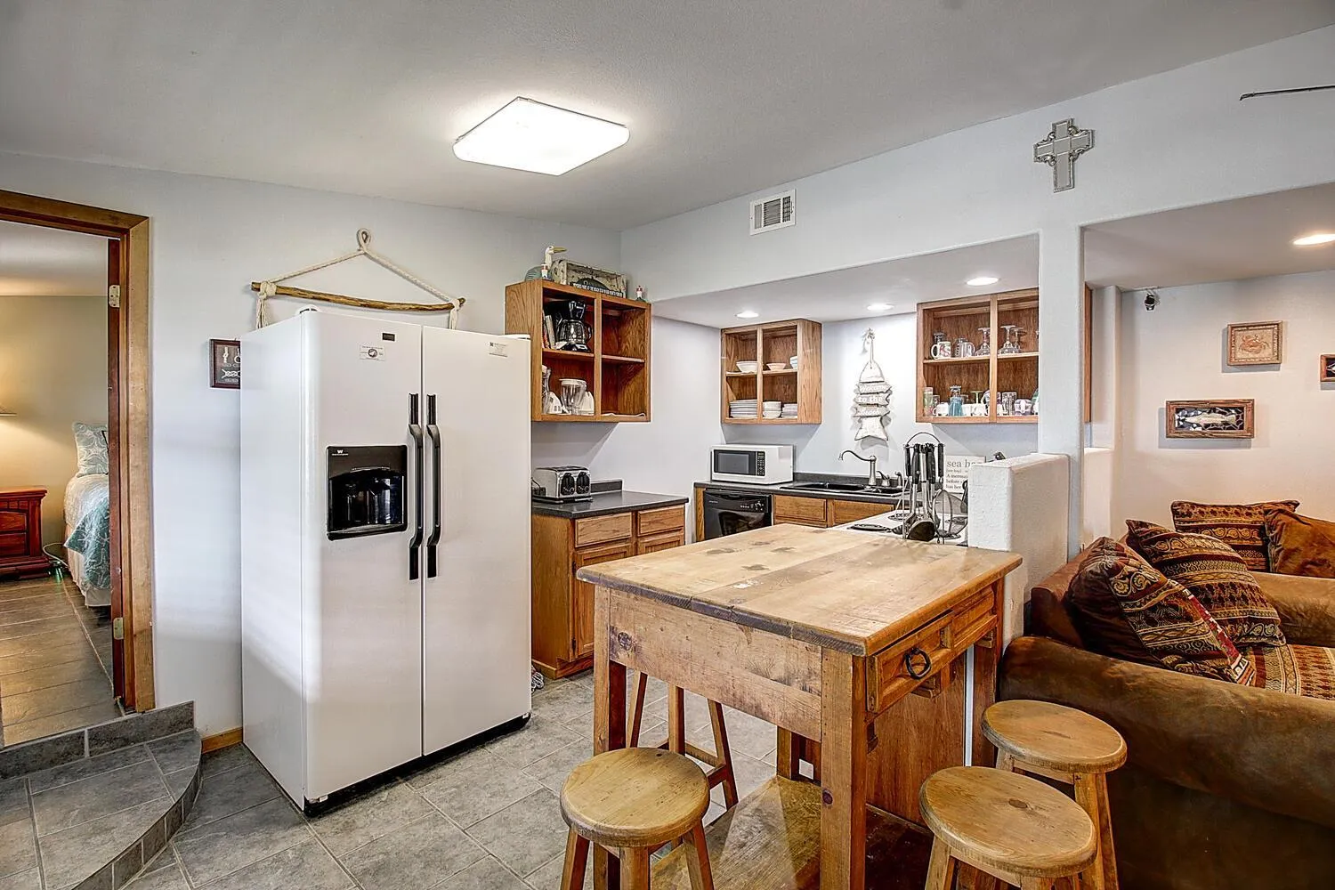 Other in Blue Water Fisherman 614SP