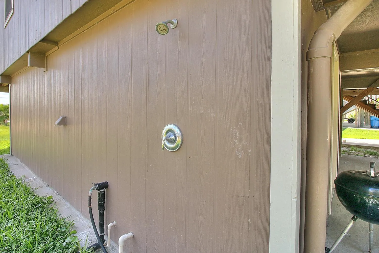 Other in Blue Water Fisherman 614SP