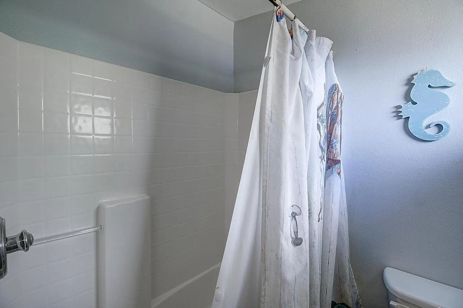 Other in Blue Water Fisherman 614SP