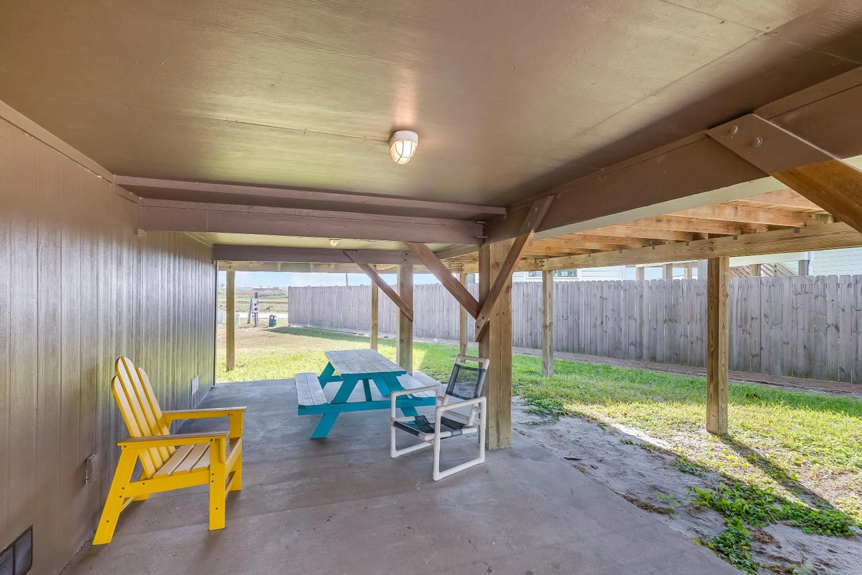 Other in Blue Water Fisherman 614SP