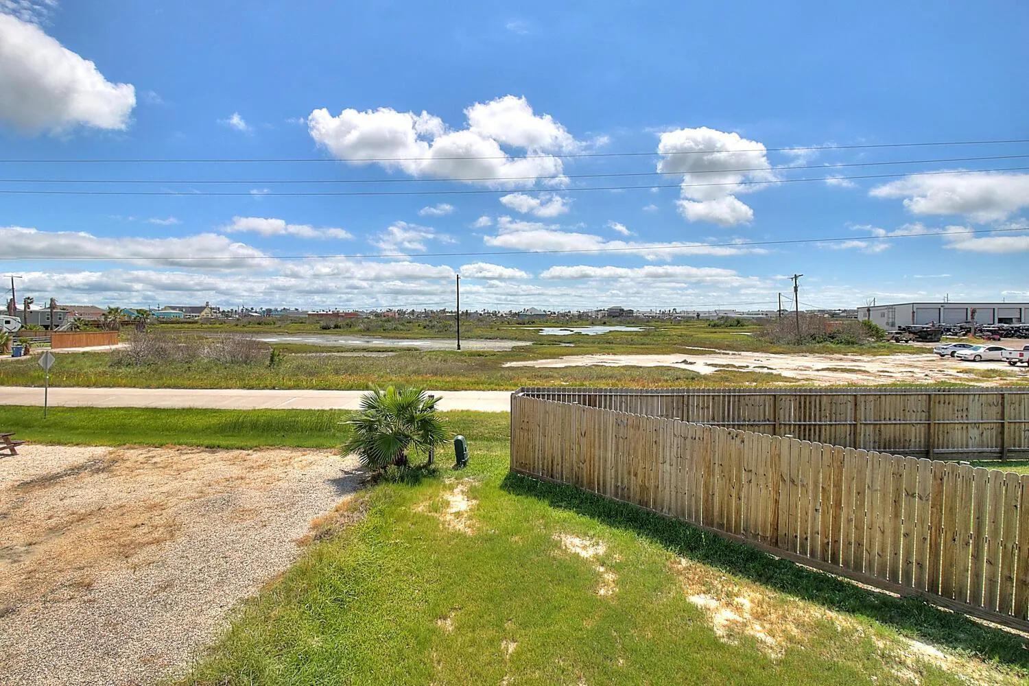 Other in Blue Water Fisherman 614SP