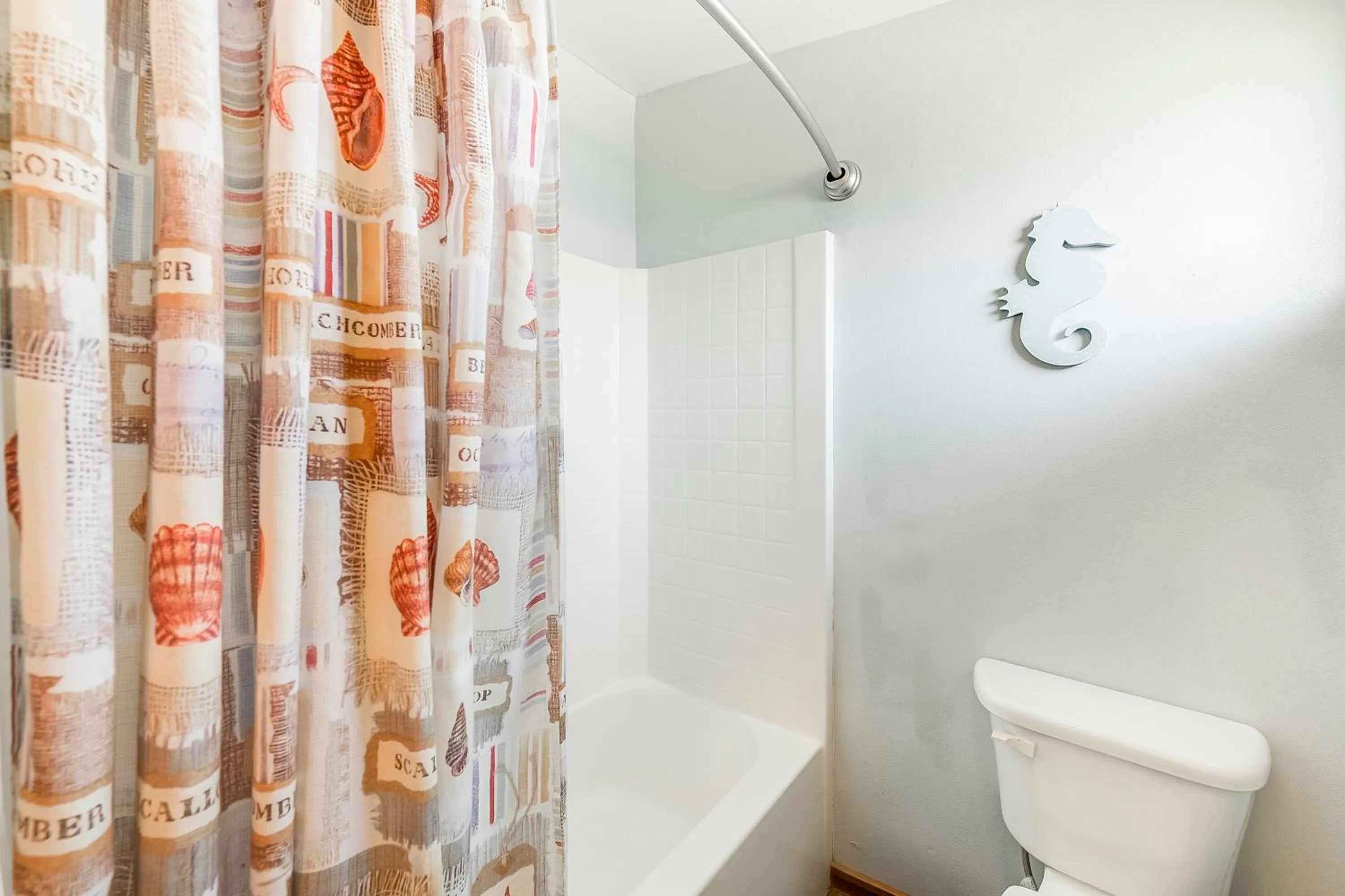 Other in Blue Water Fisherman 614SP