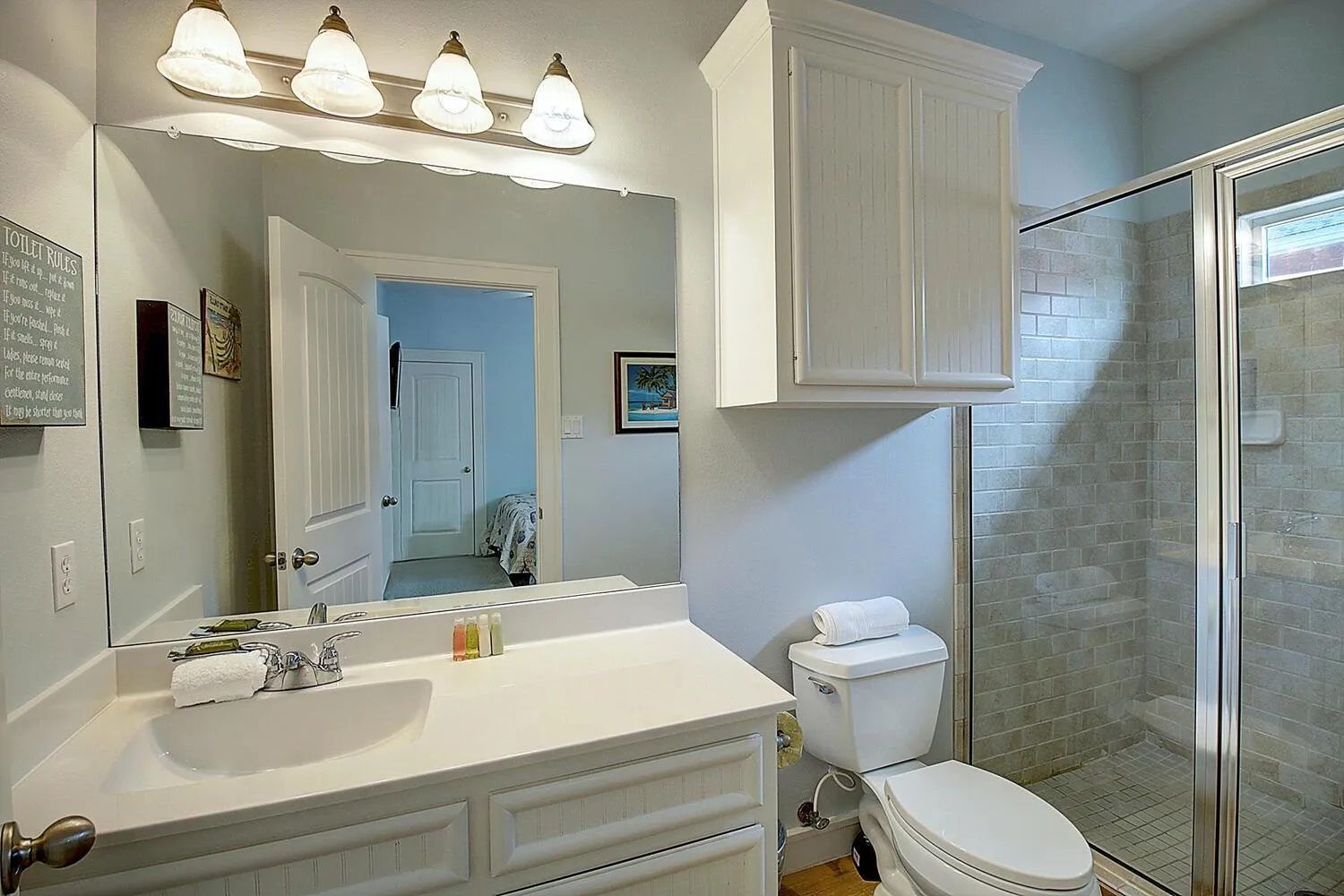 Other in Pelicans Perch VW21