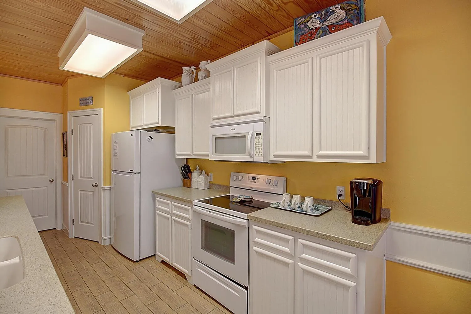 Other in Pelicans Perch VW21