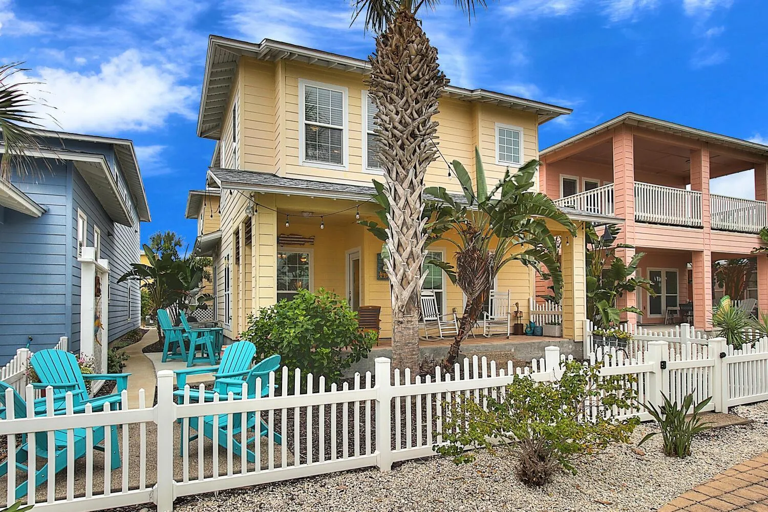 Other in Pelicans Perch VW21