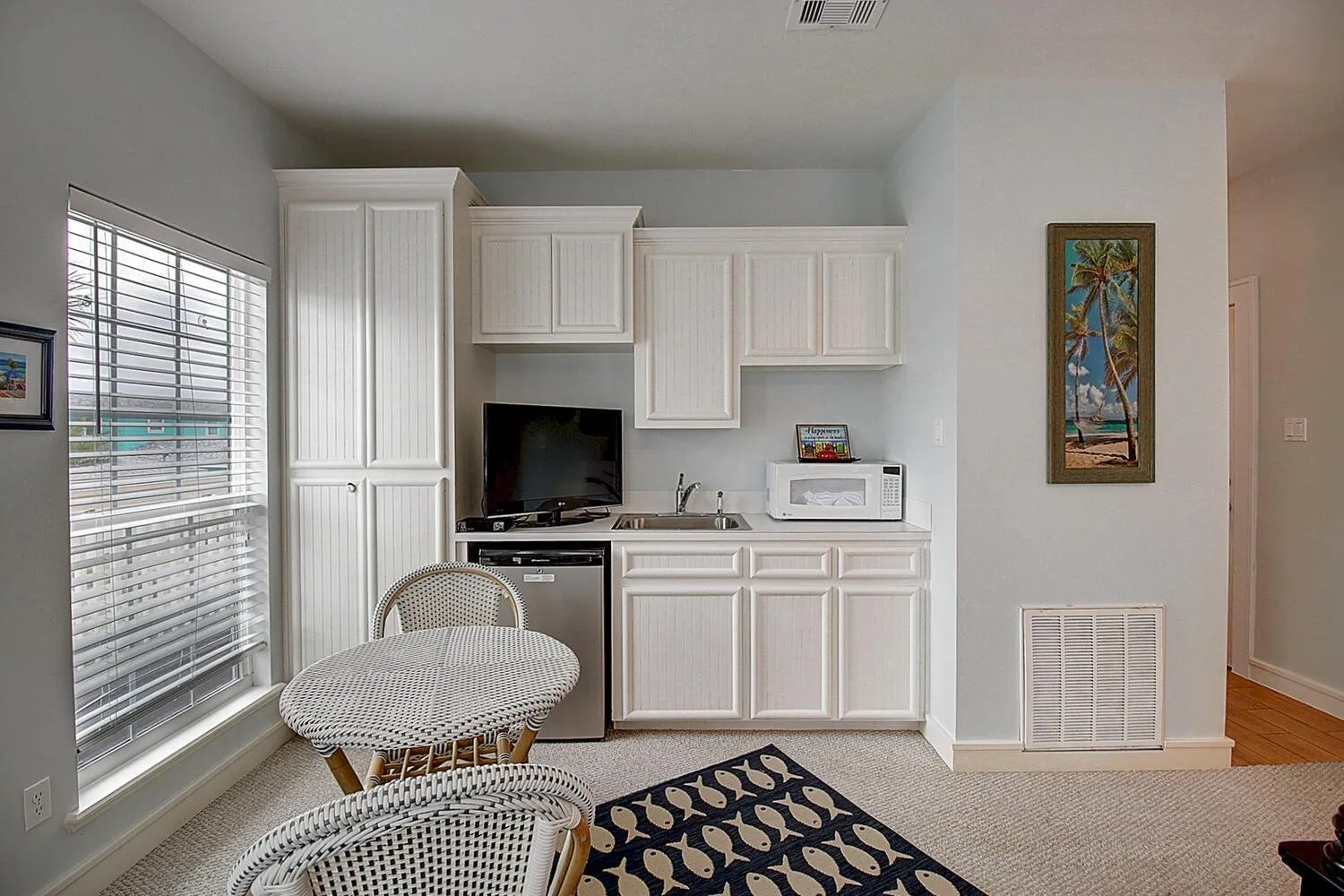 Other in Pelicans Perch VW21