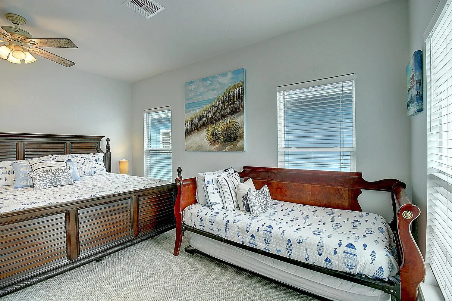 Other in Pelicans Perch VW21