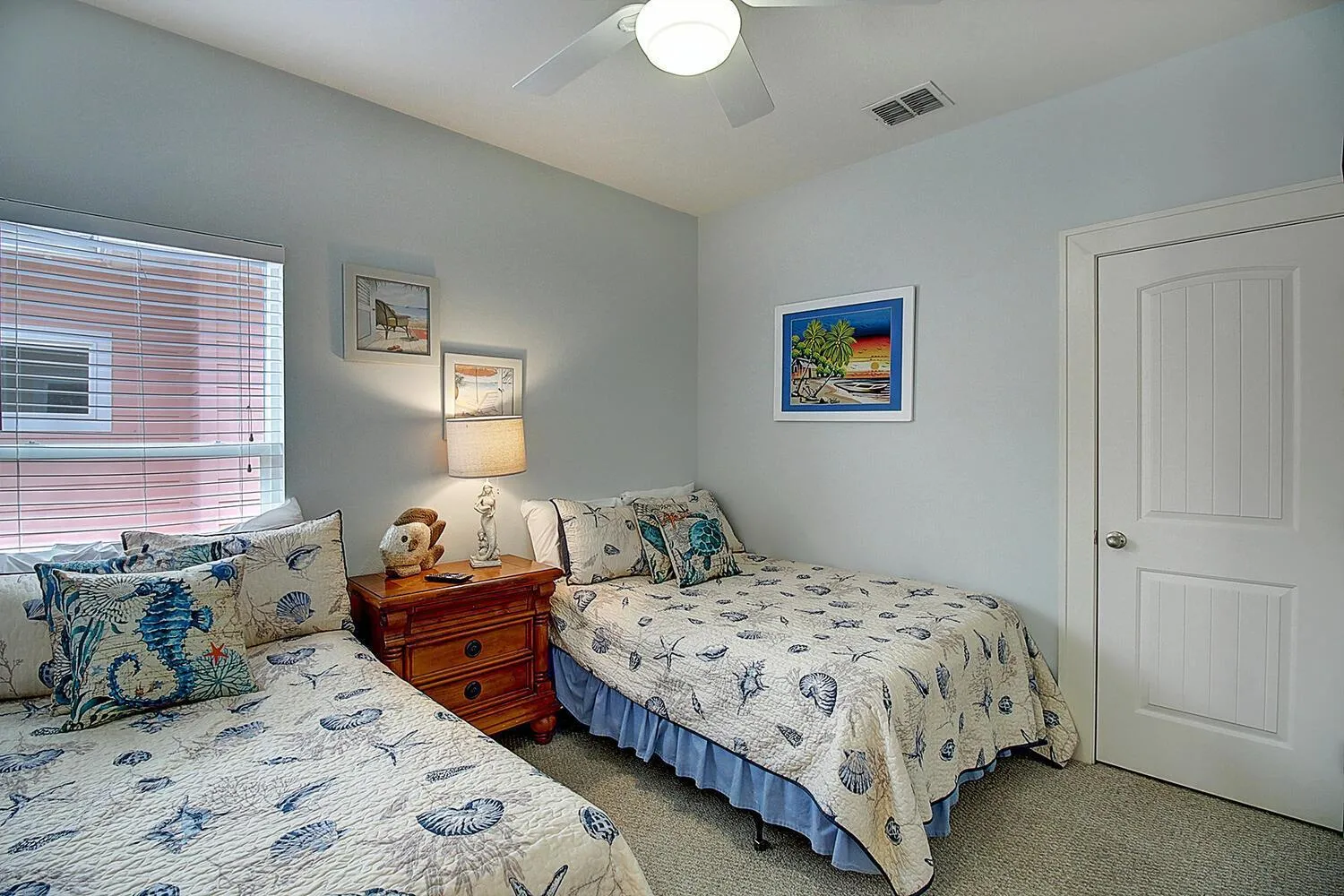 Other in Pelicans Perch VW21