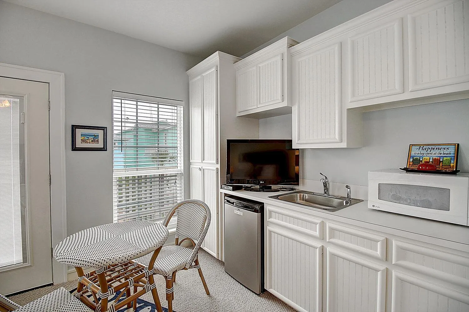 Other in Pelicans Perch VW21