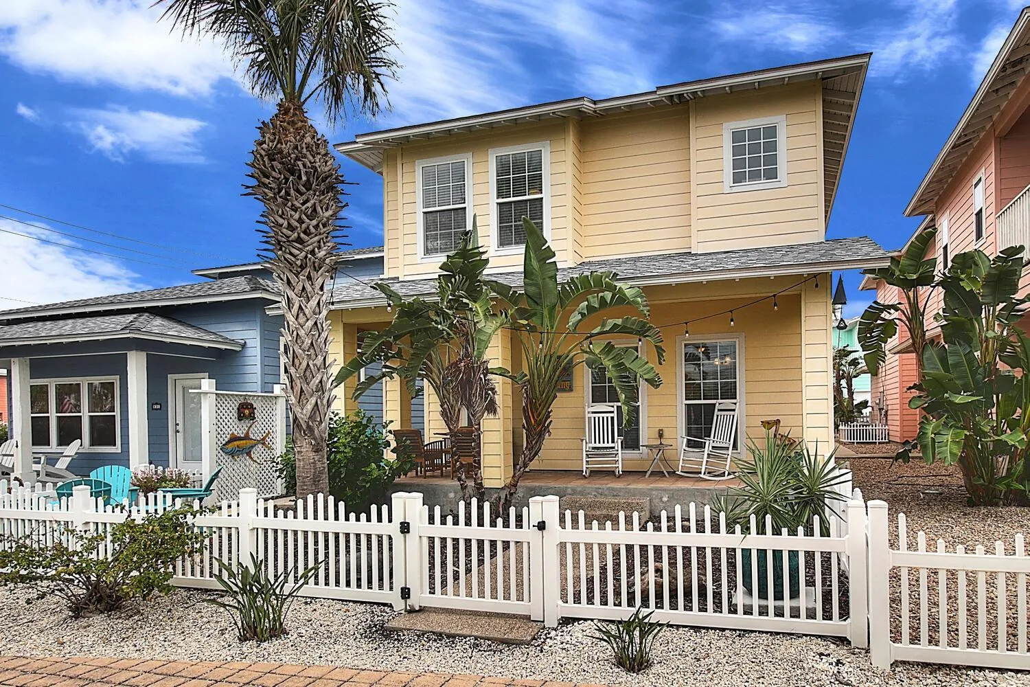 Other in Pelicans Perch VW21