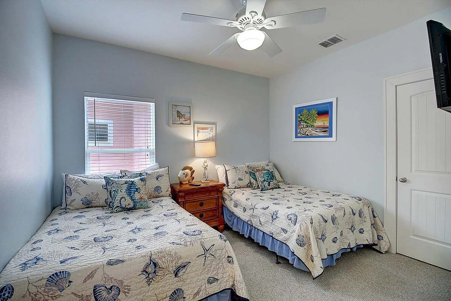 Other in Pelicans Perch VW21