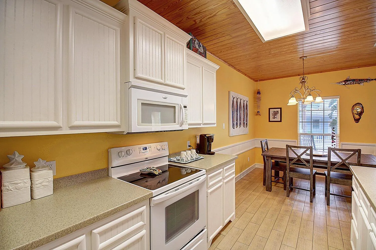 Other in Pelicans Perch VW21