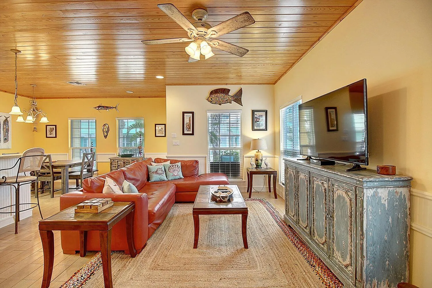 Other in Pelicans Perch VW21