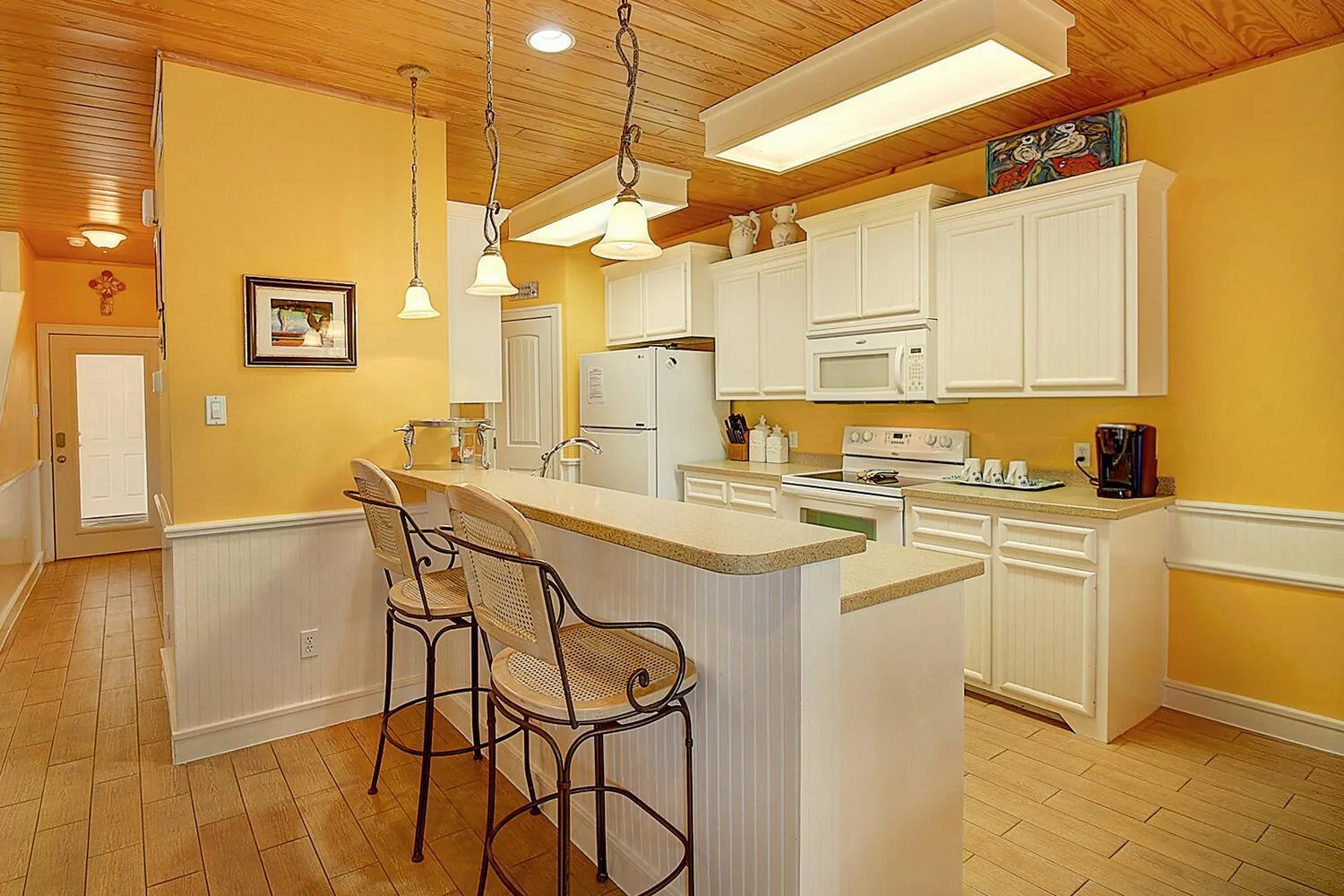 Other in Pelicans Perch VW21