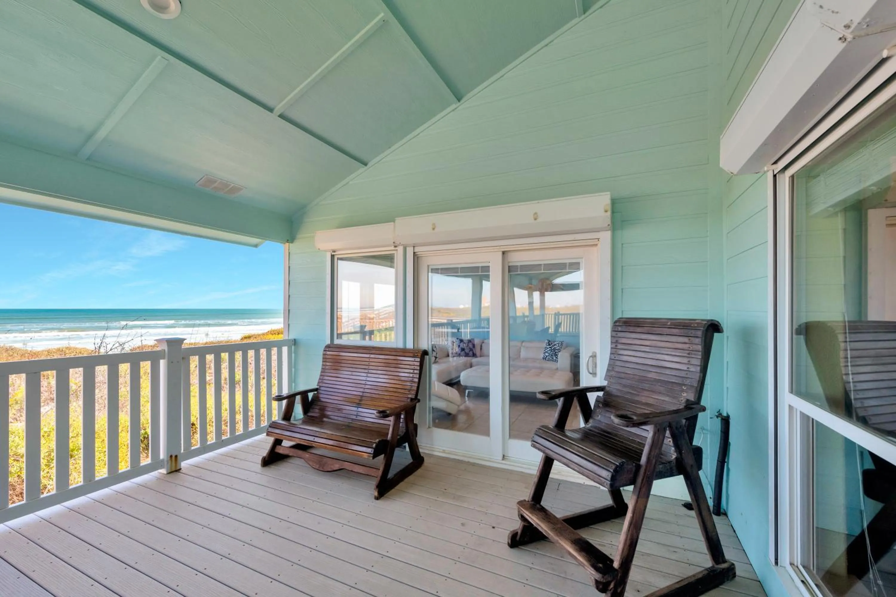 Other in Executive Beach Paradise SH7345