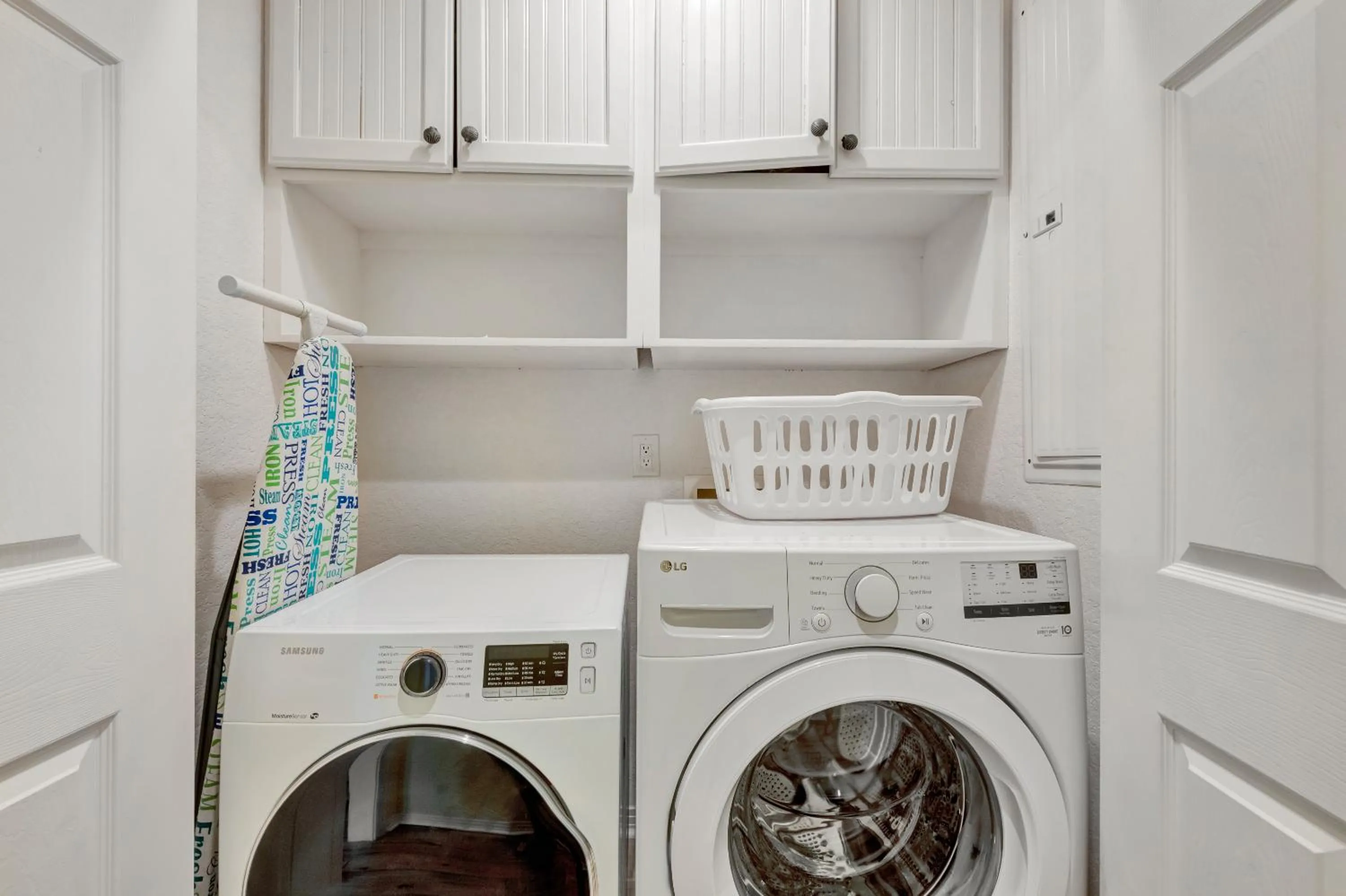 Other in Executive Beach Paradise SH7345