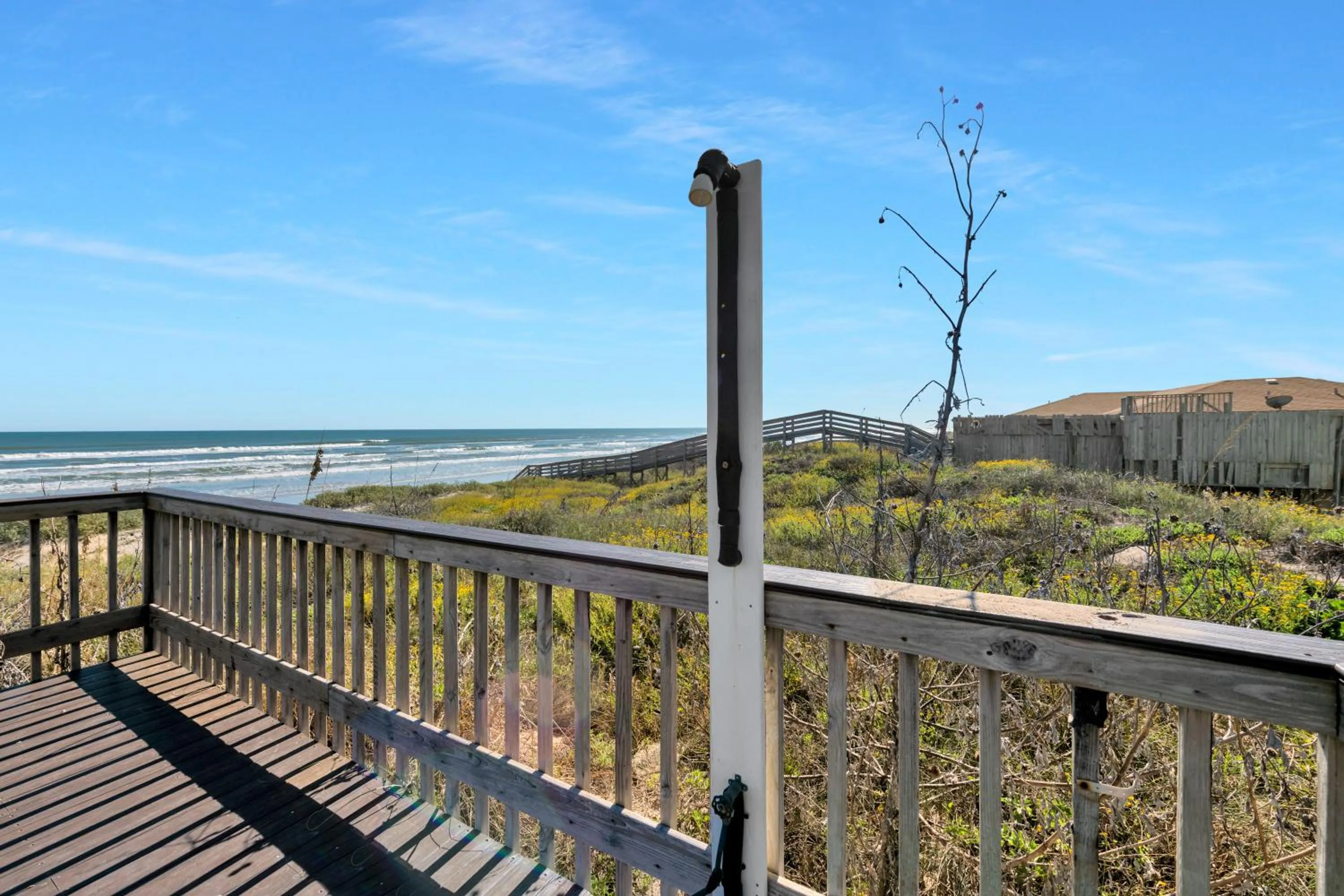 Other in Executive Beach Paradise SH7345