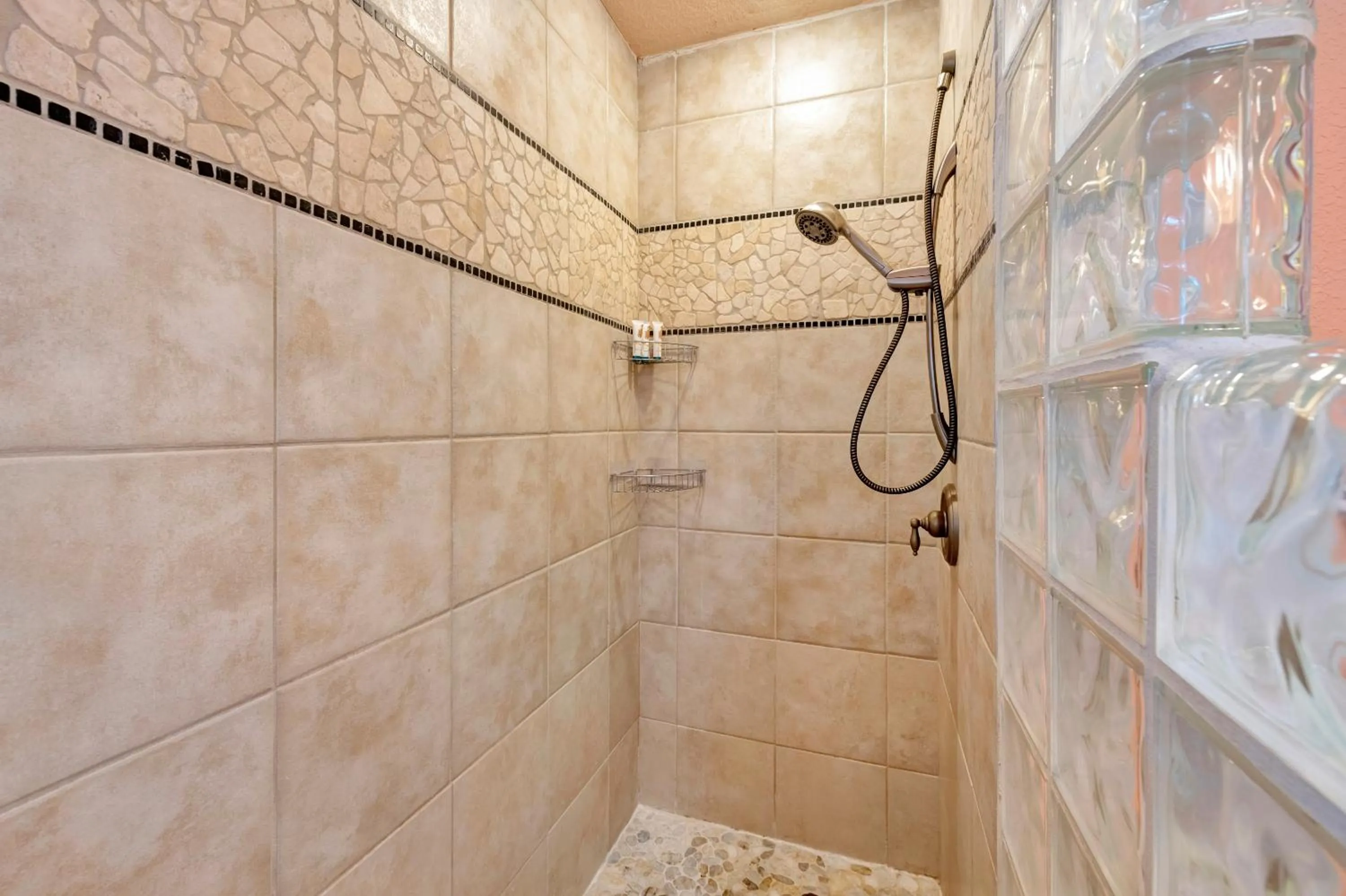 Other in Executive Beach Paradise SH7345